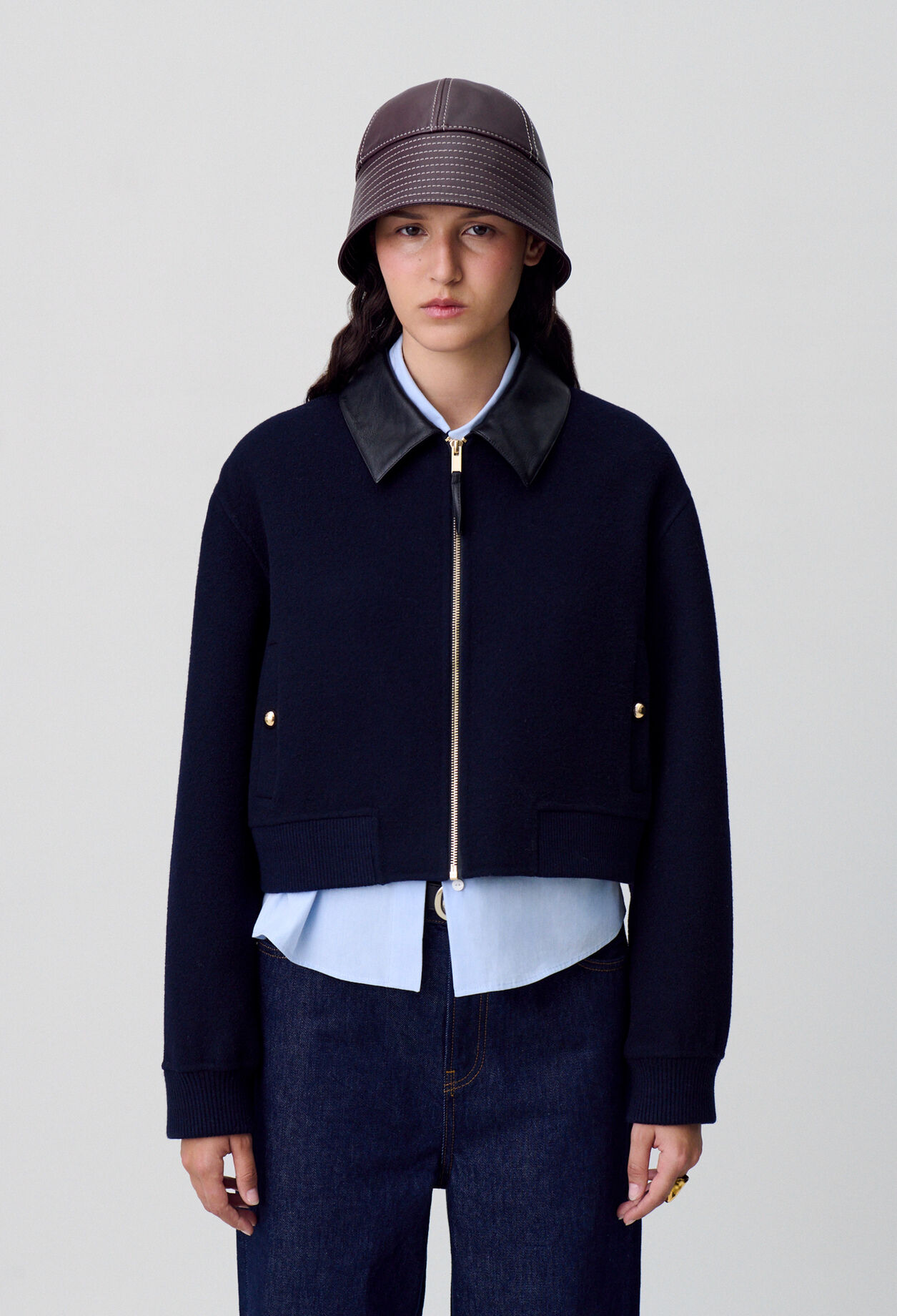 New this week for women | Claudie Pierlot