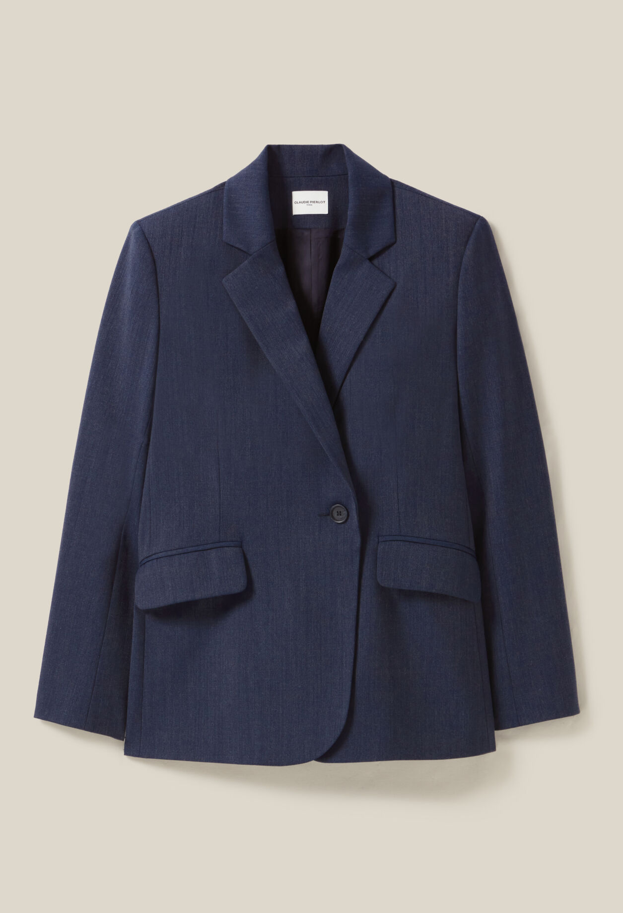 Suits for women Claudie Pierlot