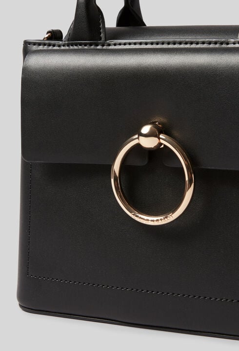 Anouck bag