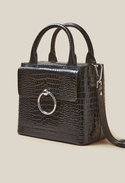 Anouck bag