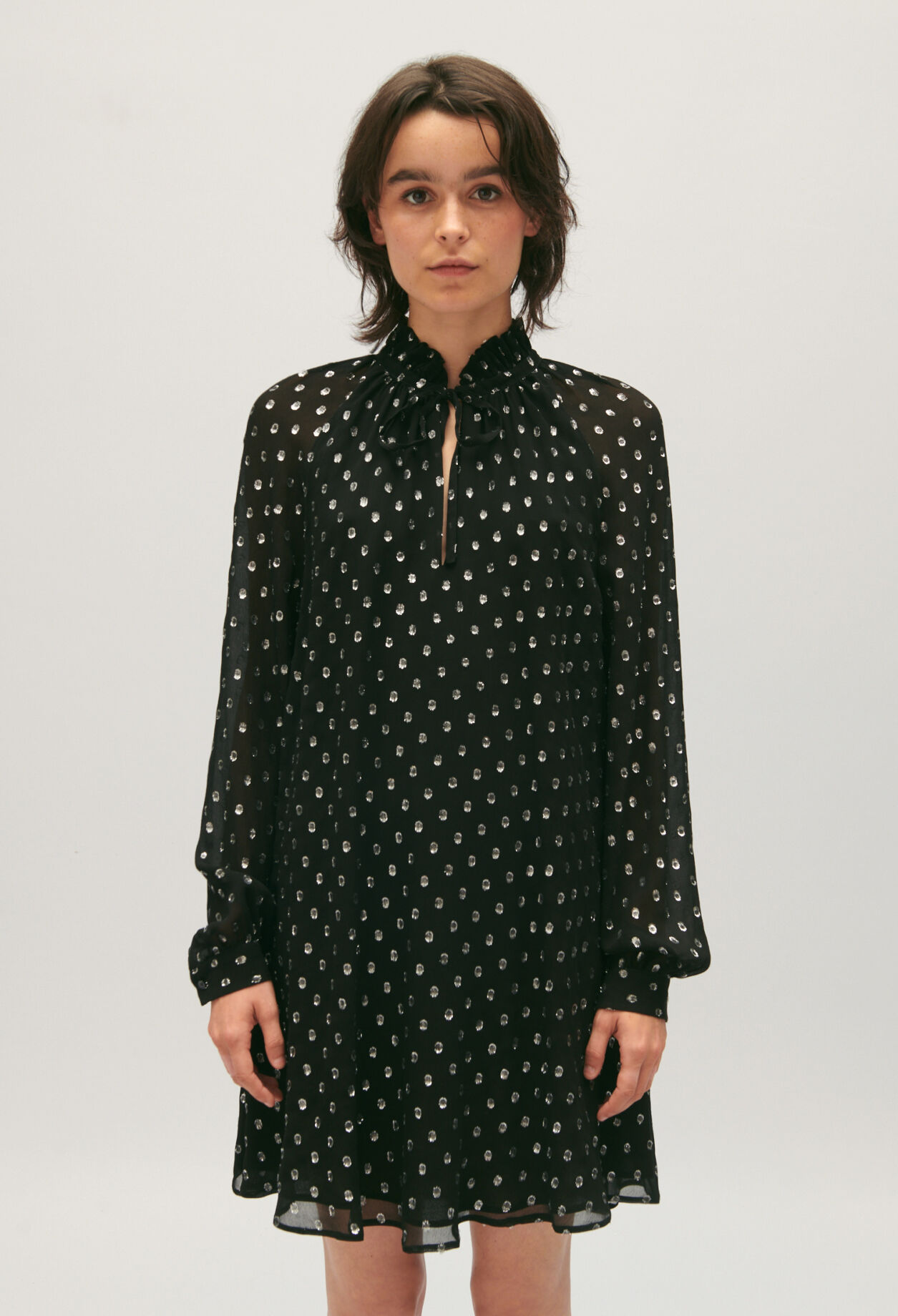 Rififi claudie pierlot outlet
