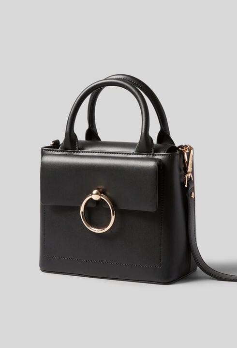 Anouck bag