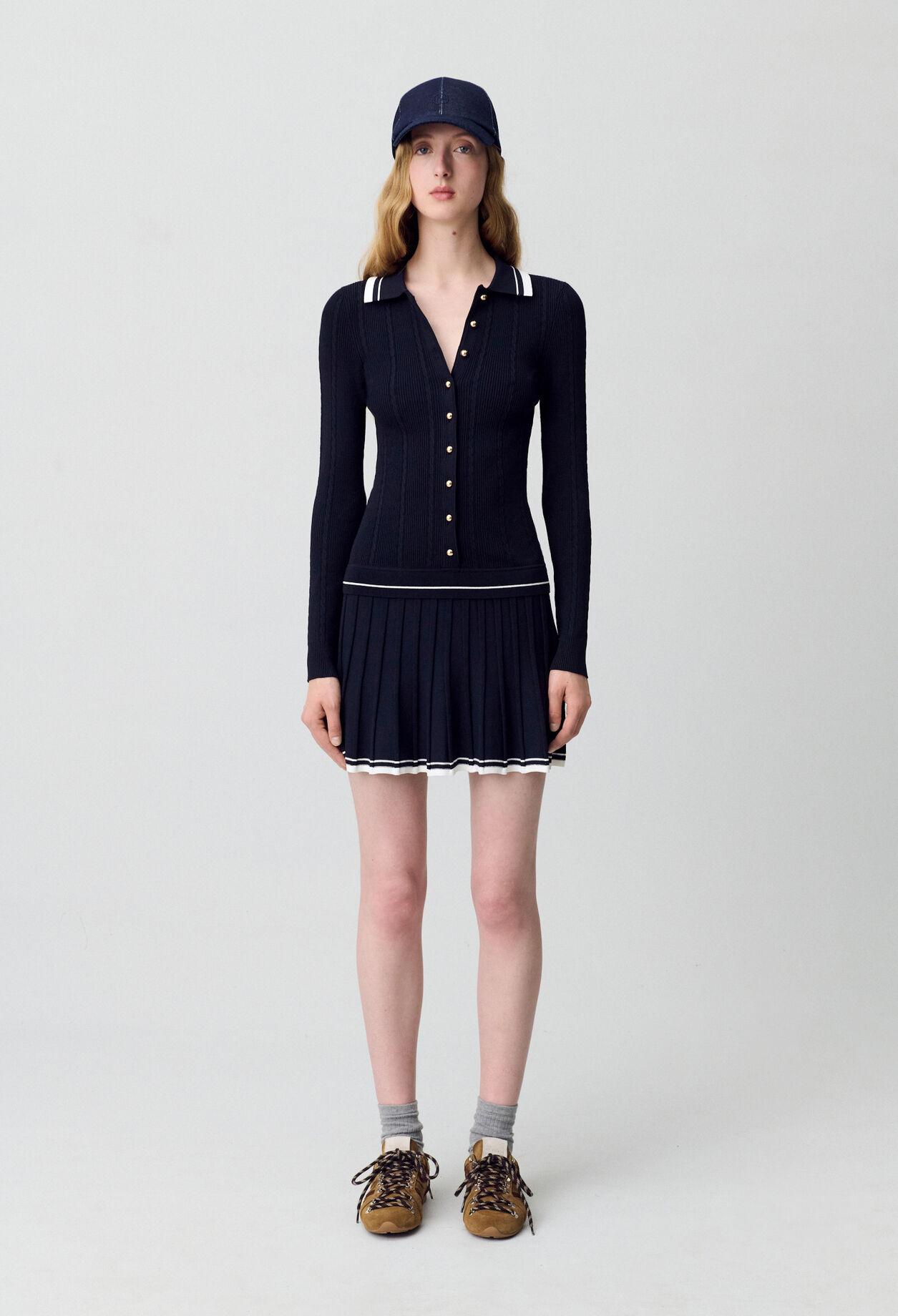 Robes femme : robes chic, élégantes et habillées for women