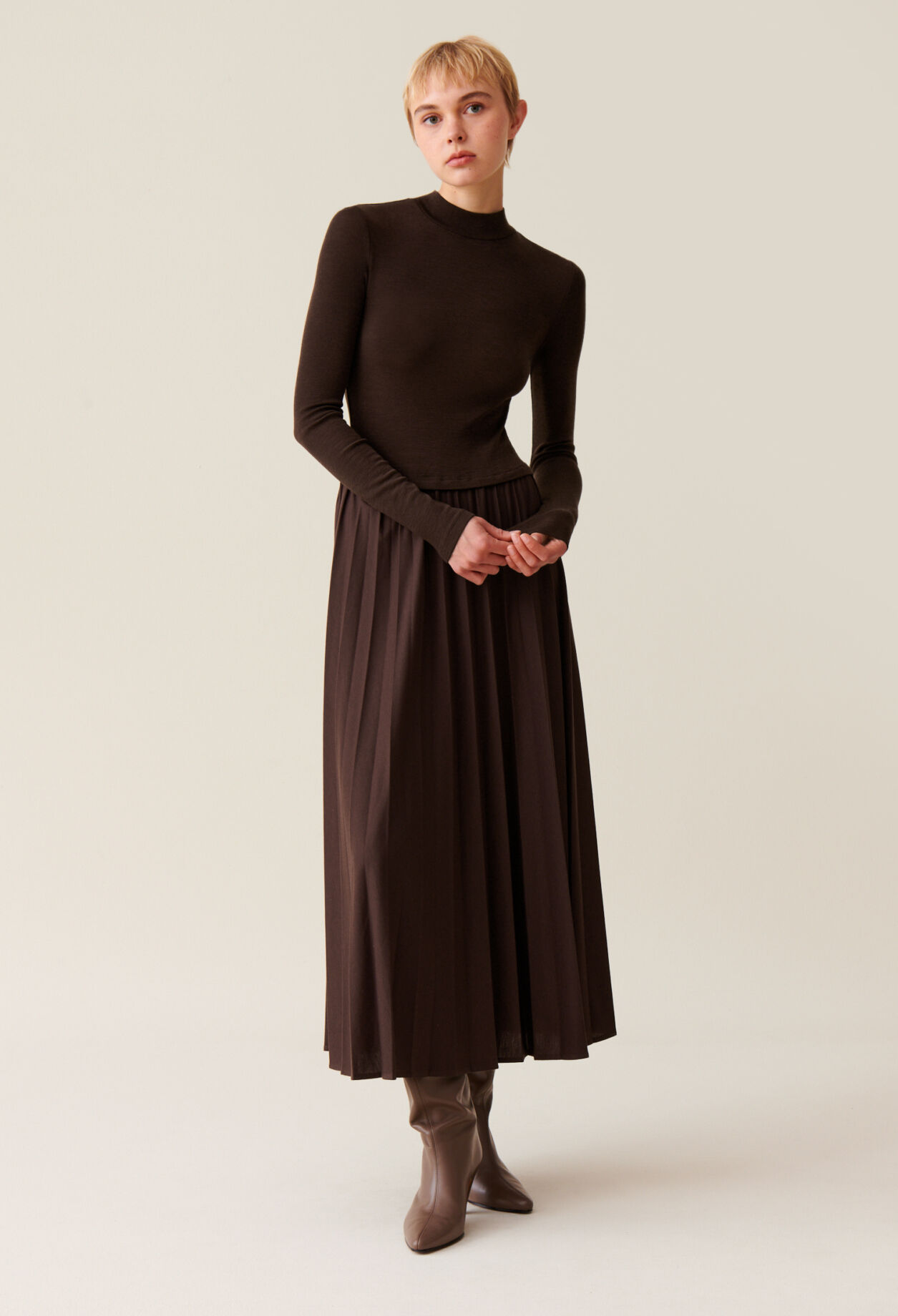 Robe romeo claudie pierlot online