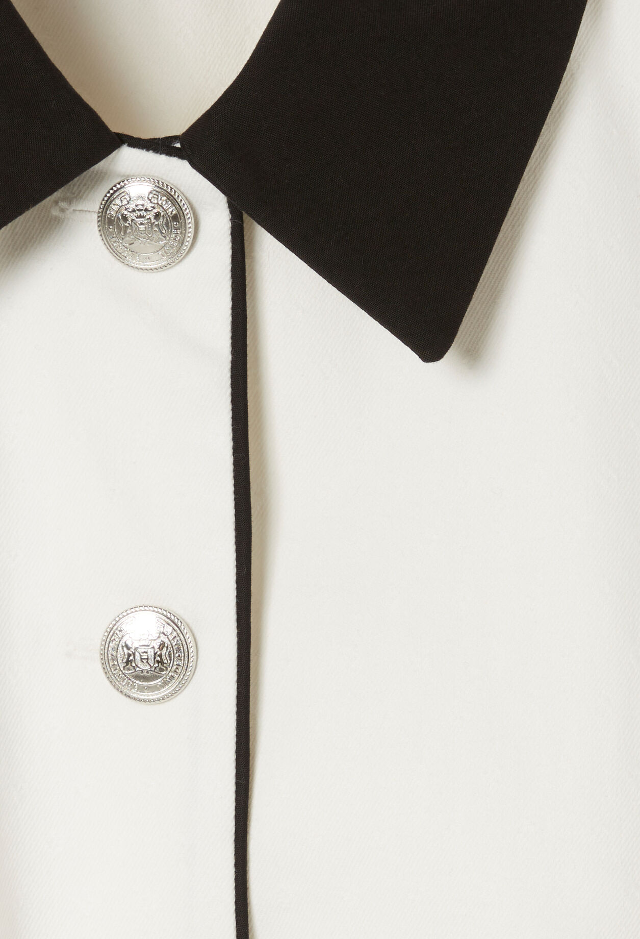 Robes : robes chic, élégantes et habillées for women