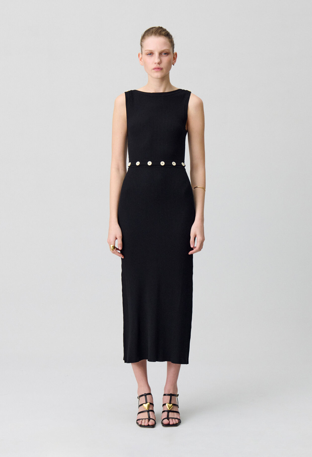 View all for women | Claudie Pierlot