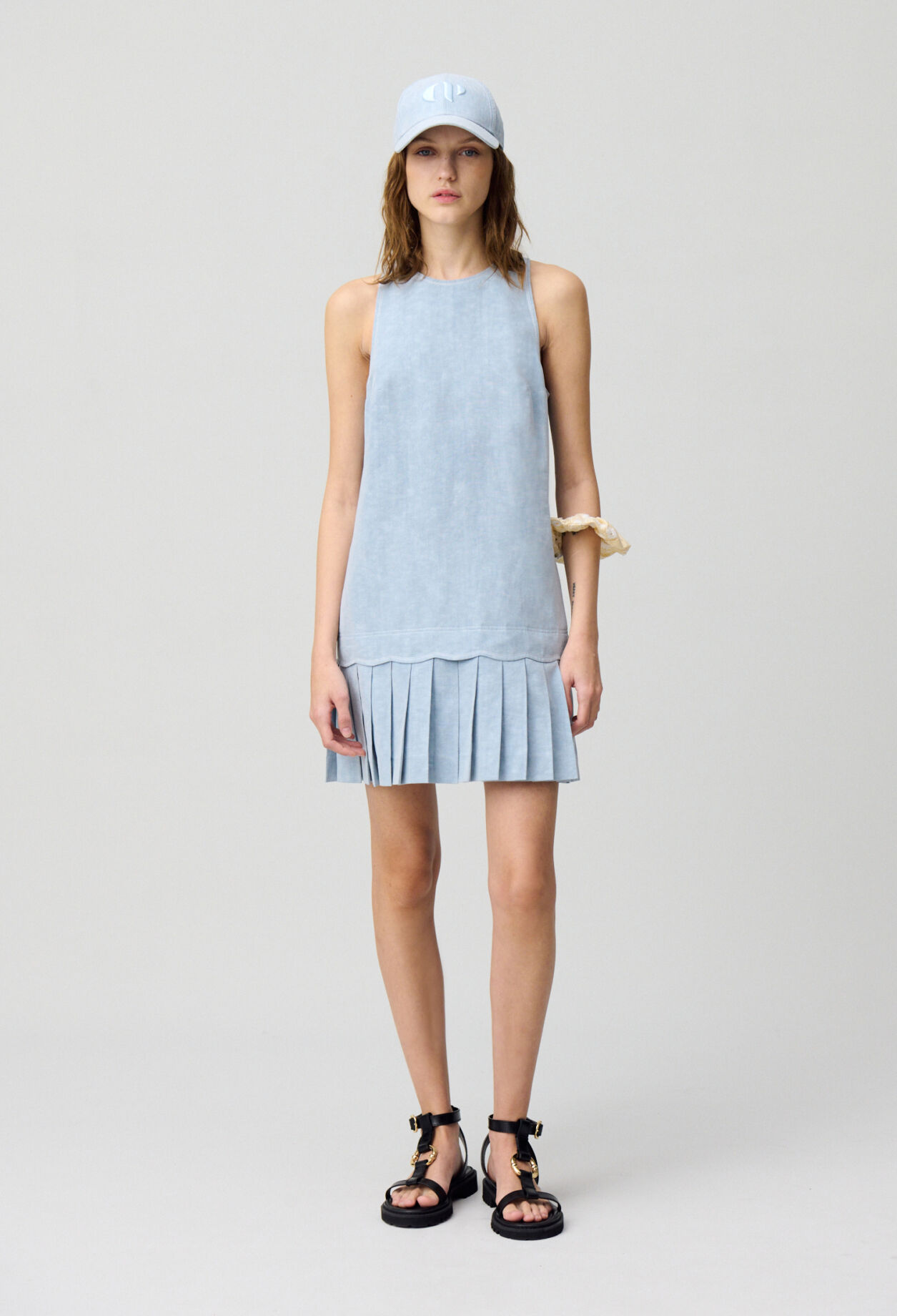 Sale - All selection up to 50% off* for women | Claudie Pierlot