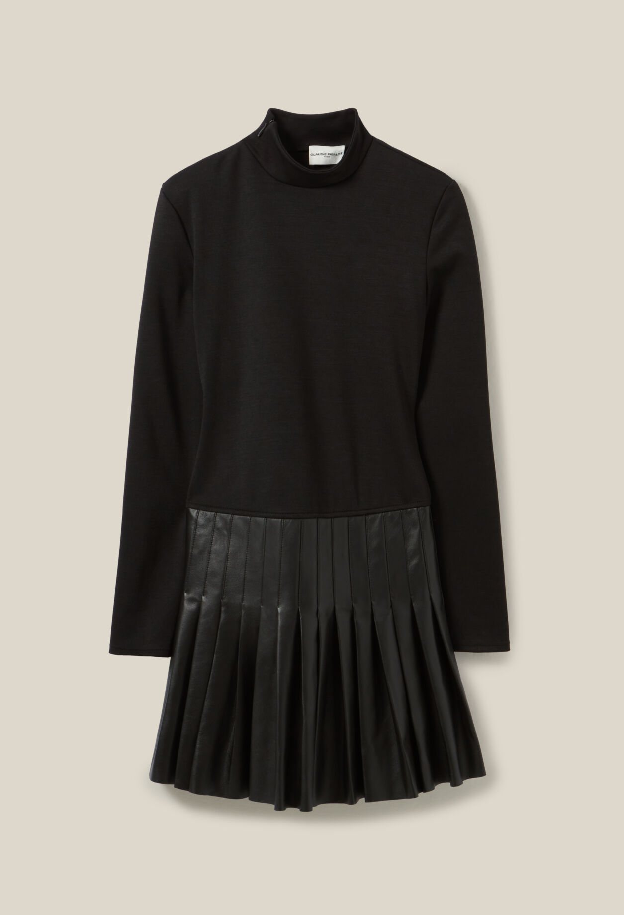 Robe romeo claudie pierlot online
