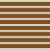 DUAL-COLOR