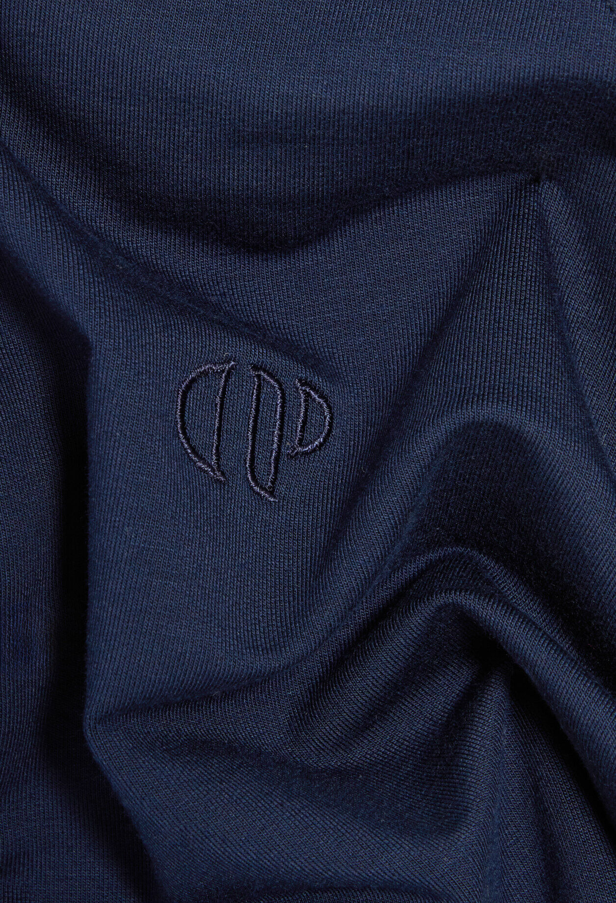 Sports jacket
