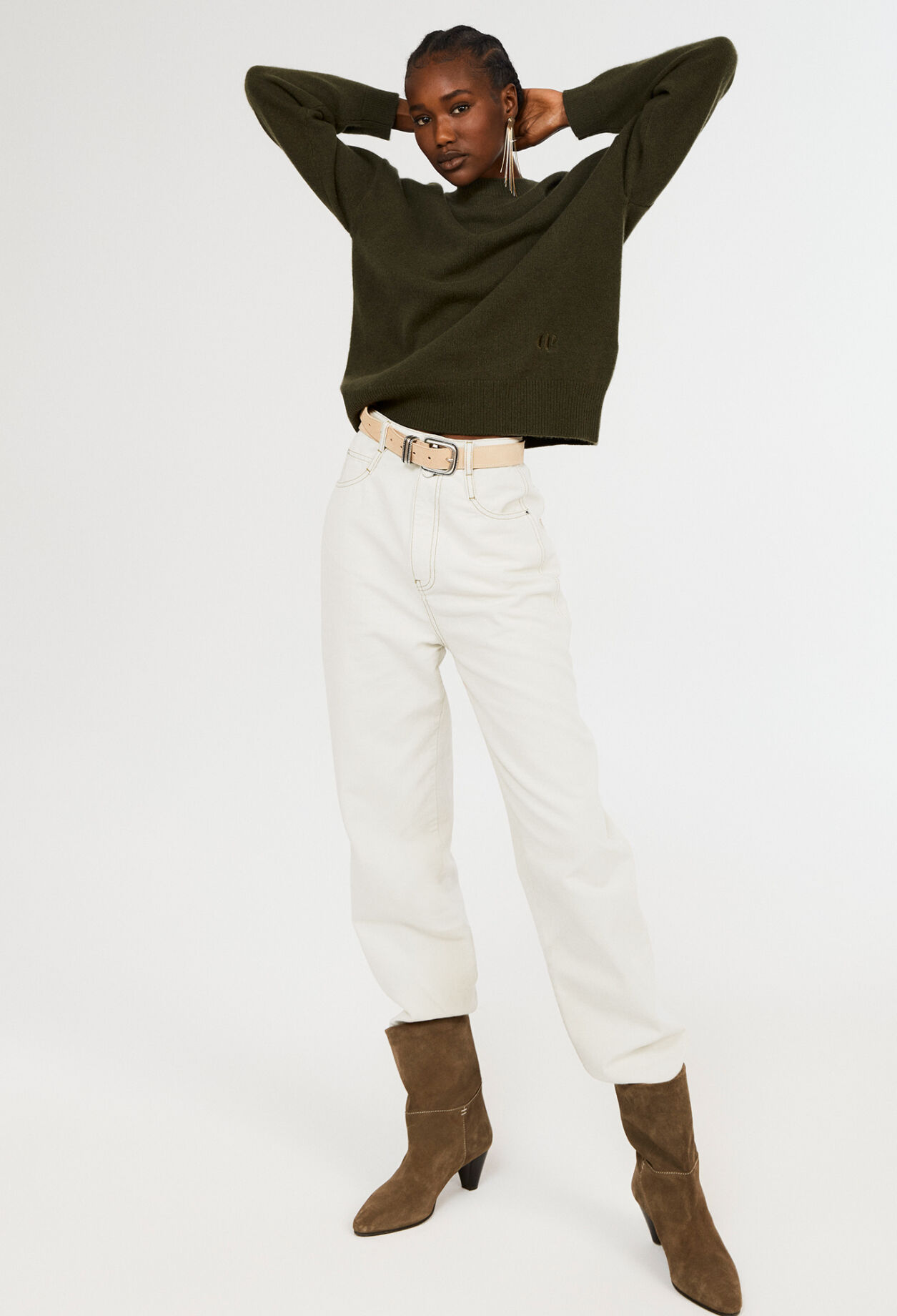 Pullover 100 cashmere store
