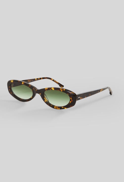 Agatha sunglasses - Rendel