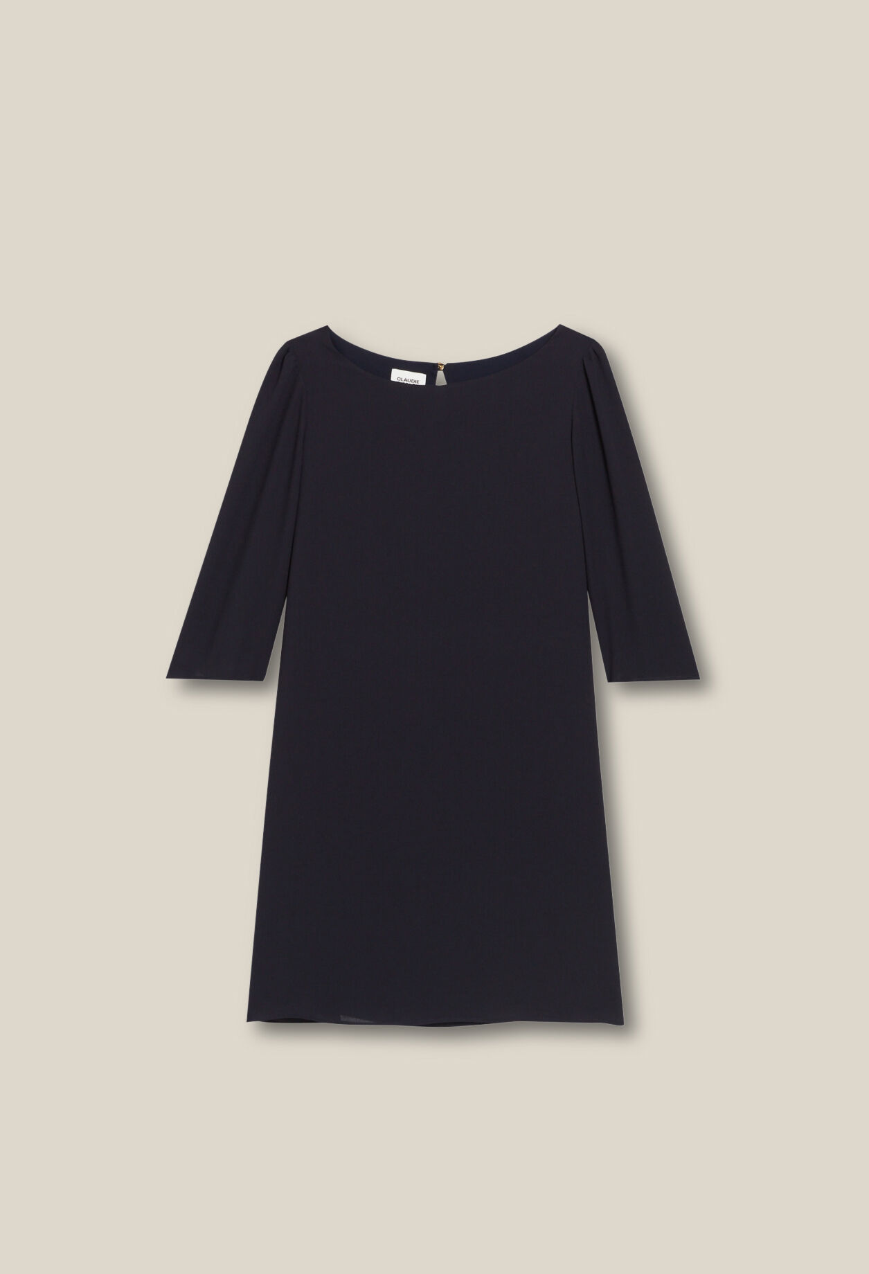 Rififi dresses for women Claudie Pierlot