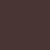DARK BURGUNDY