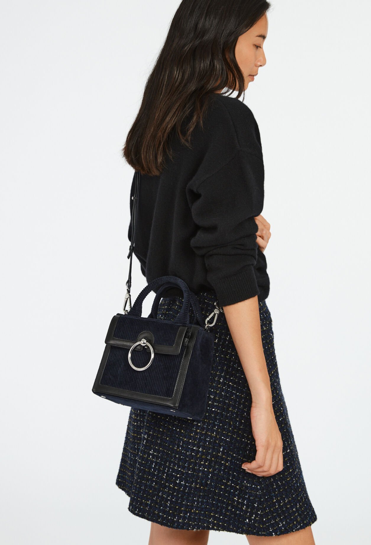 Sac anouck hot sale