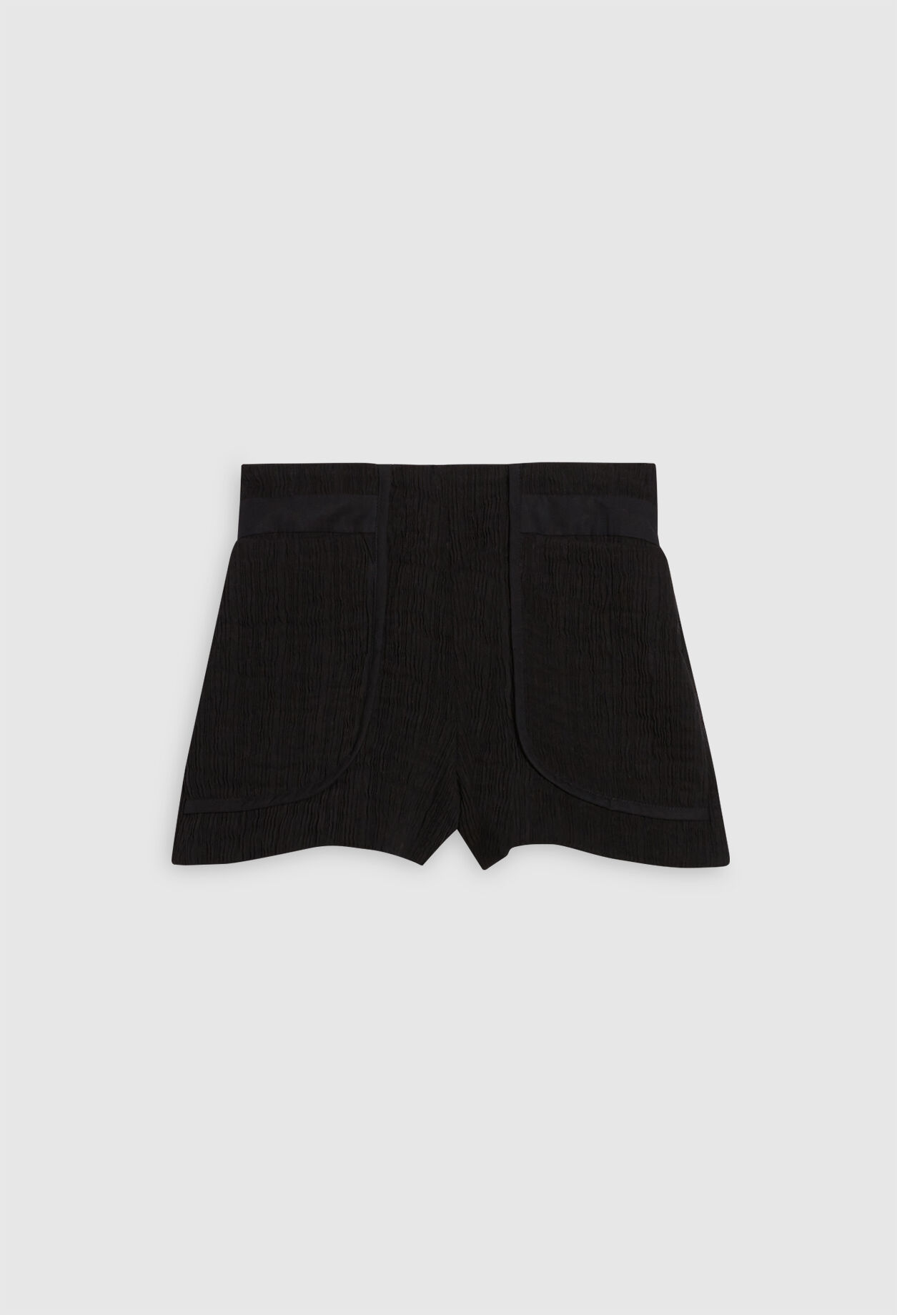 shorts for women | Claudie Pierlot