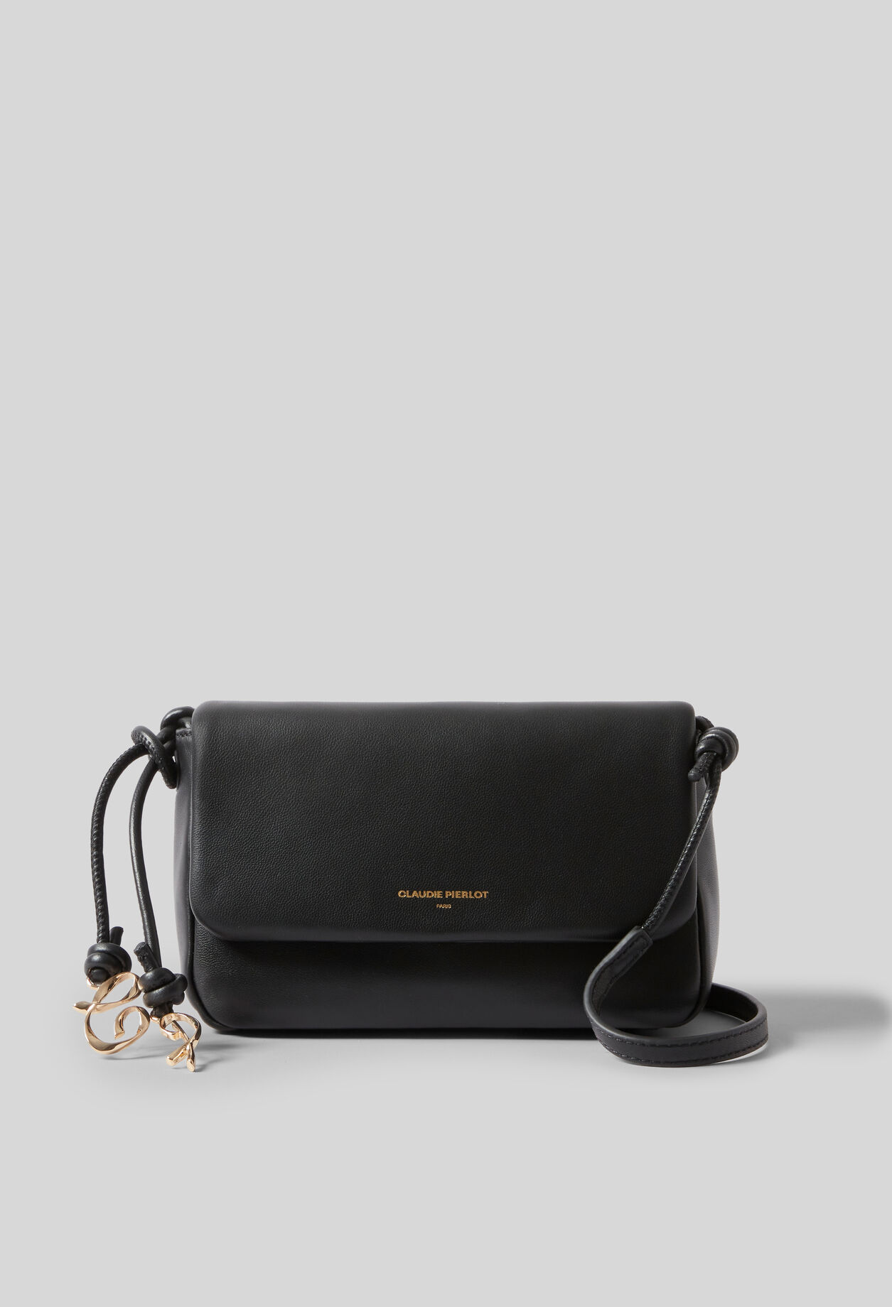 Crossbody bags for women | Claudie Pierlot