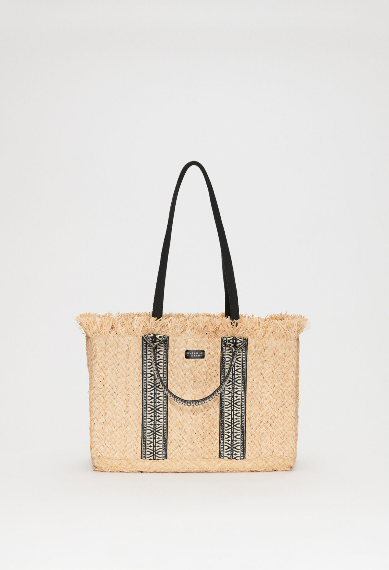 Large basket