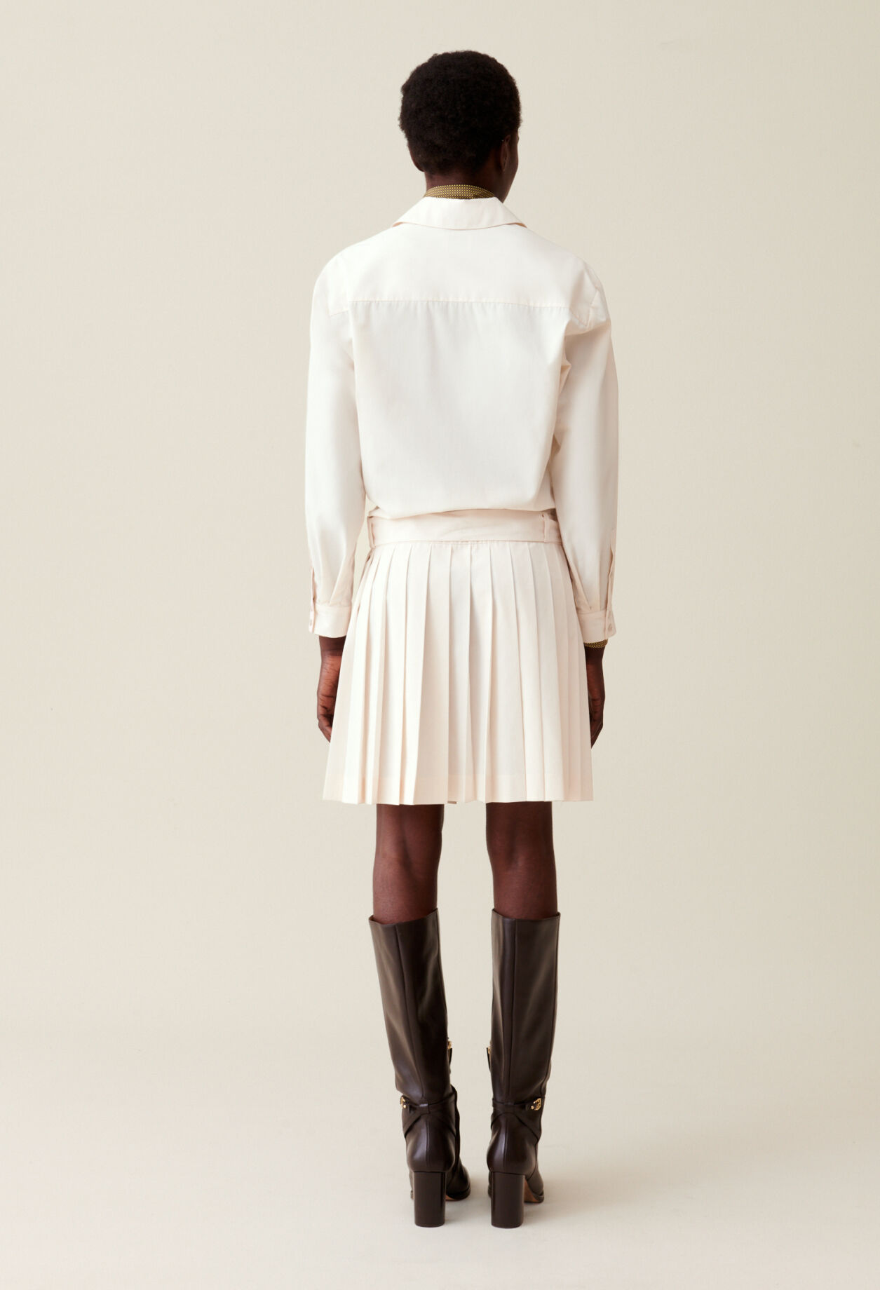 【30％OFF】 chic, robes : femme Robes élégantes women for habillées et トップス