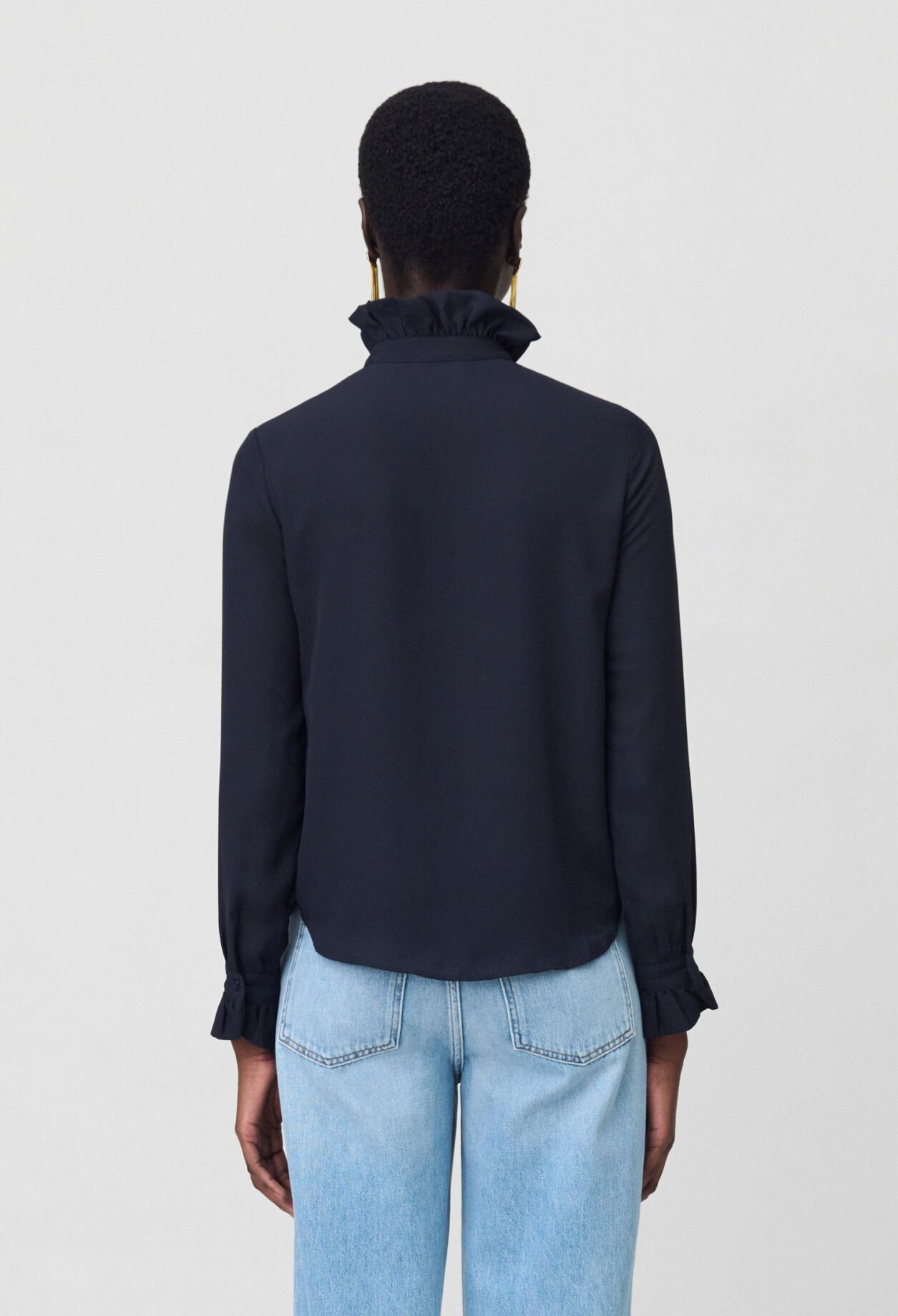 CLAUDIE PIERLOT(クローディピエルロ)の商品一覧 - 海外通販のBUYMA