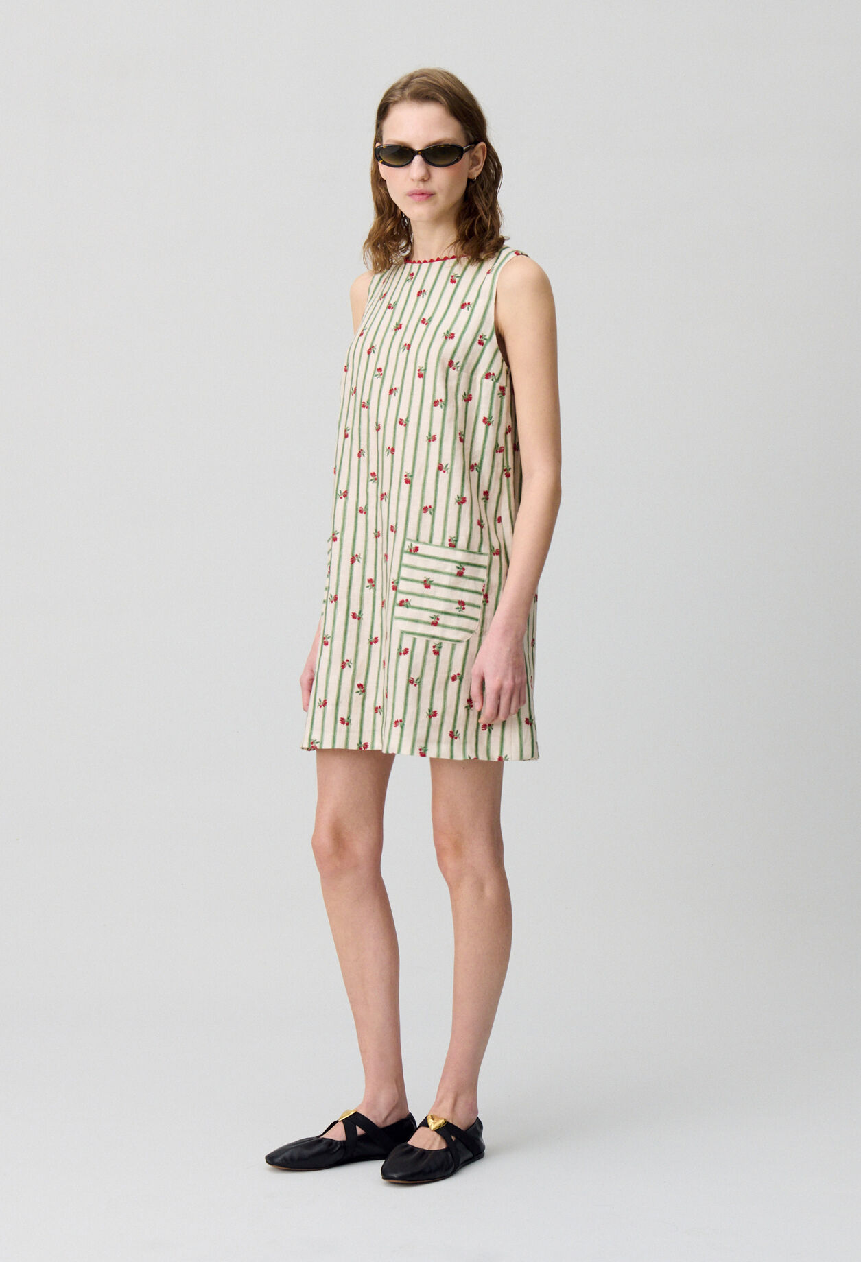 Robes femme : robes chic, élégantes et habillées for women