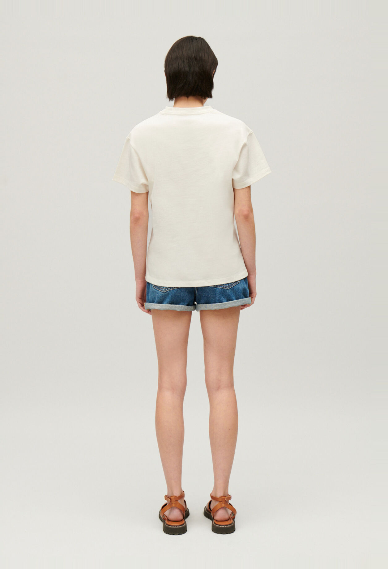 29 me's of the month T-shirt - 03.29.24