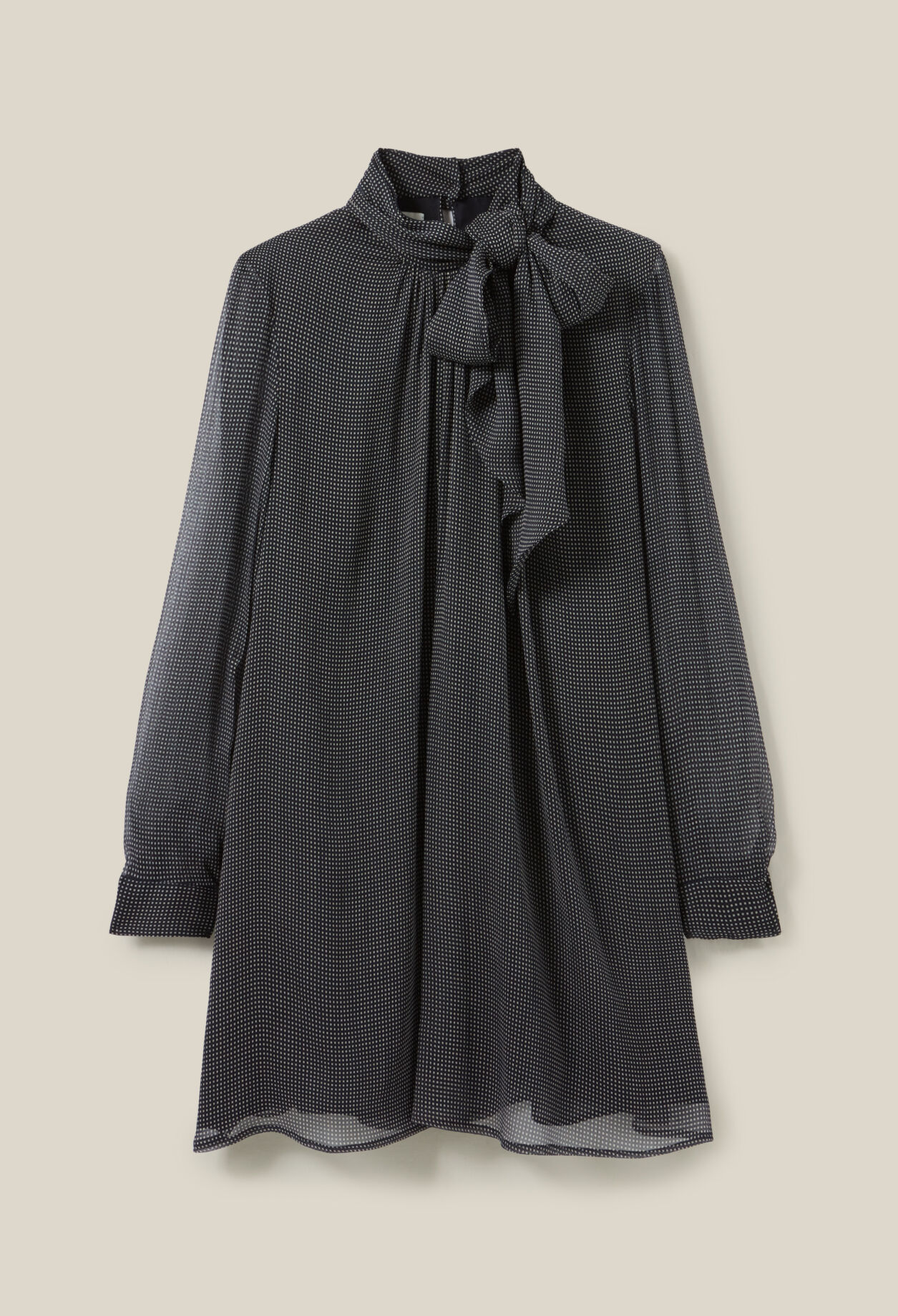 Robes femme robes chic elegantes et habillees Claudie Pierlot for women Claudie Pierlot