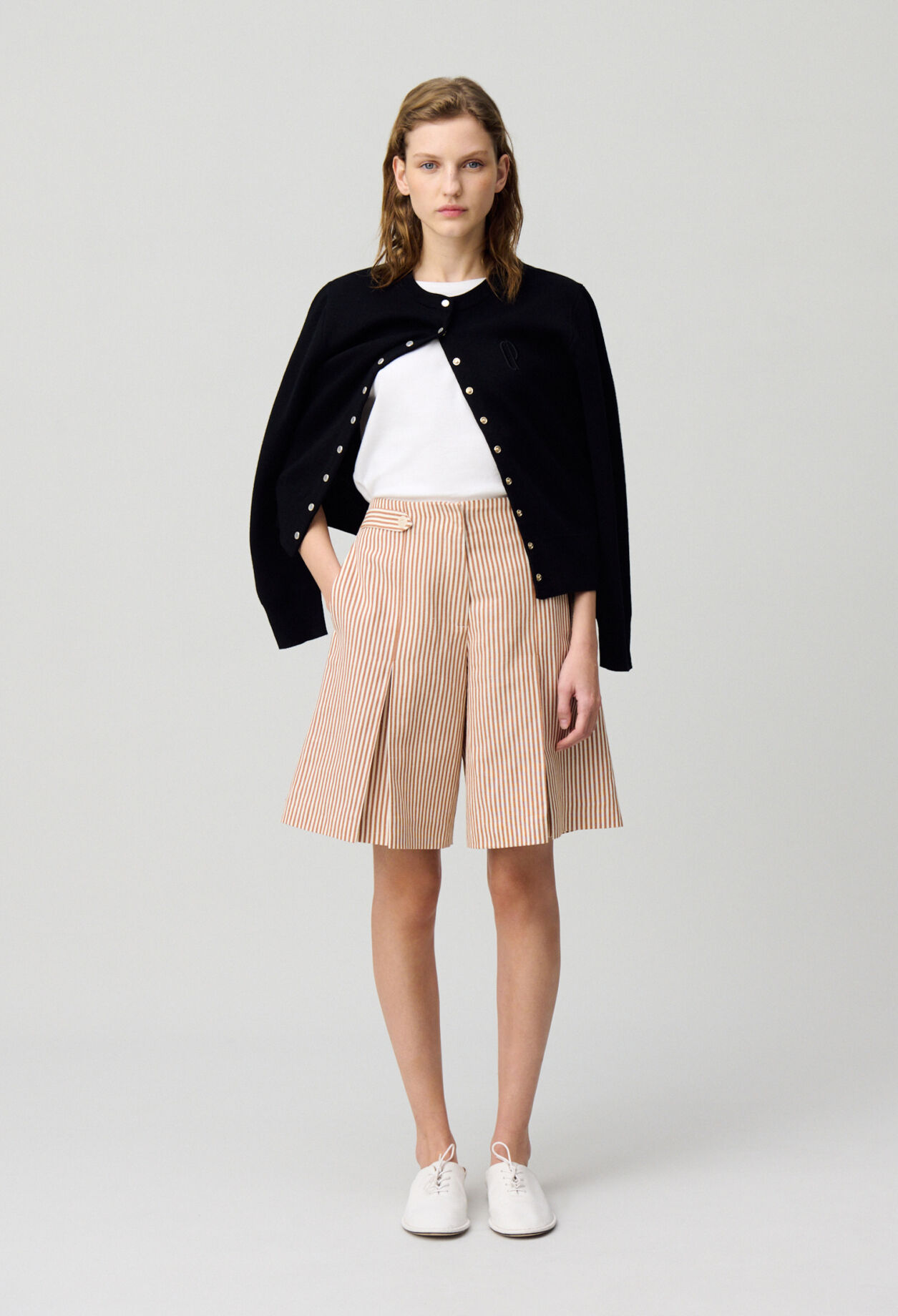 View all for women | Claudie Pierlot View all for women | Claudie Pierlot