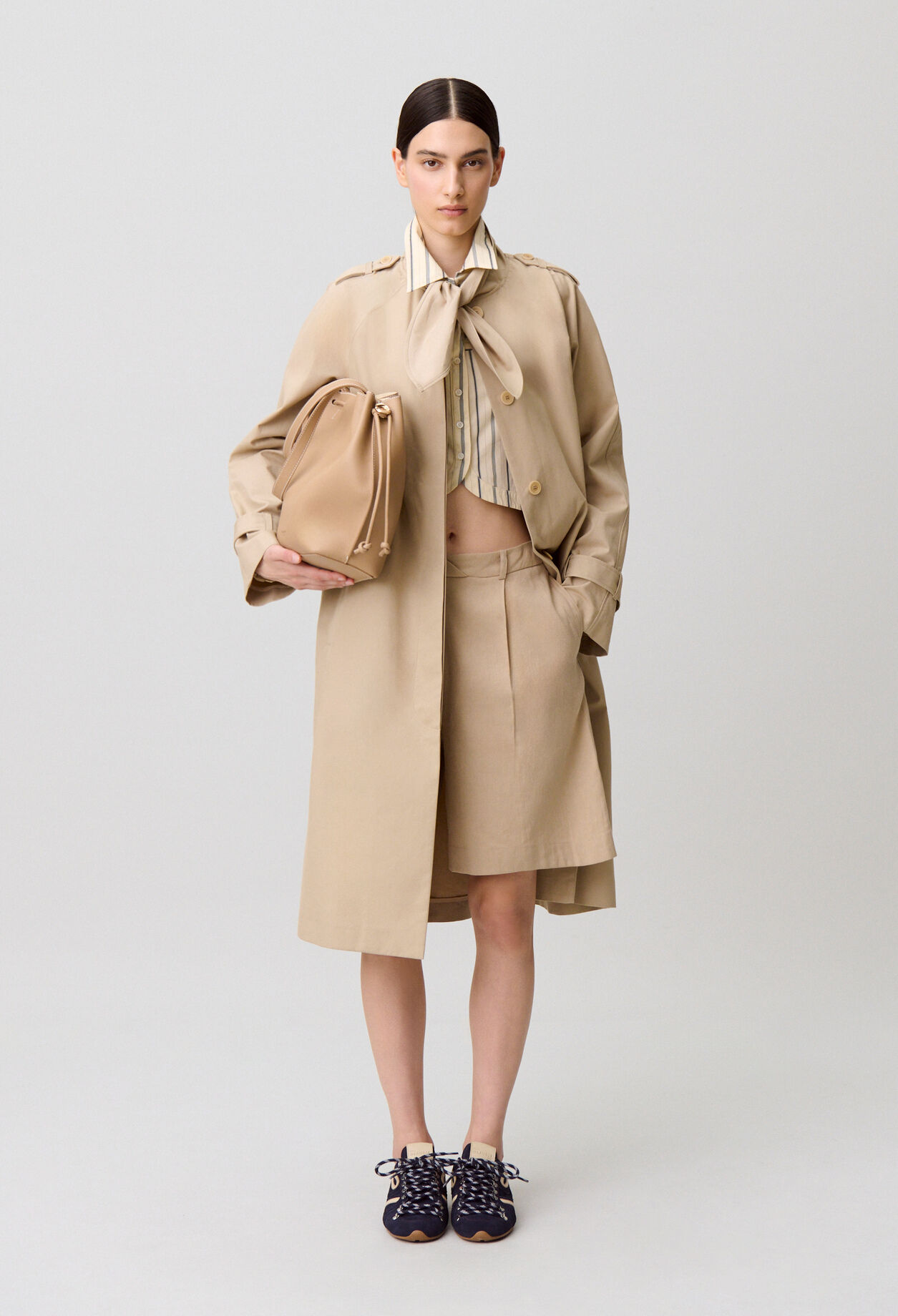 Jackets for women | Claudie Pierlot