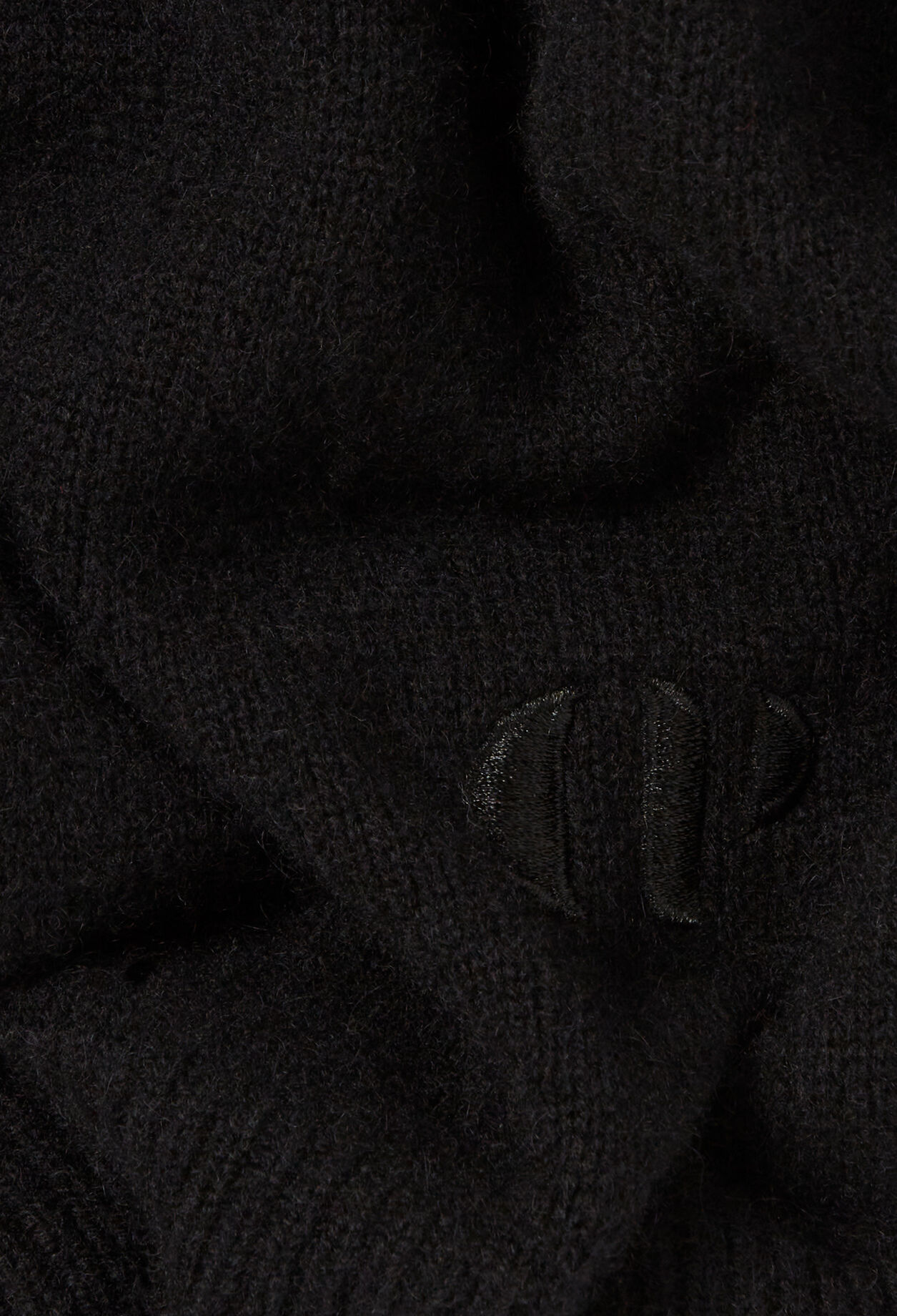100% Cashmere pullover