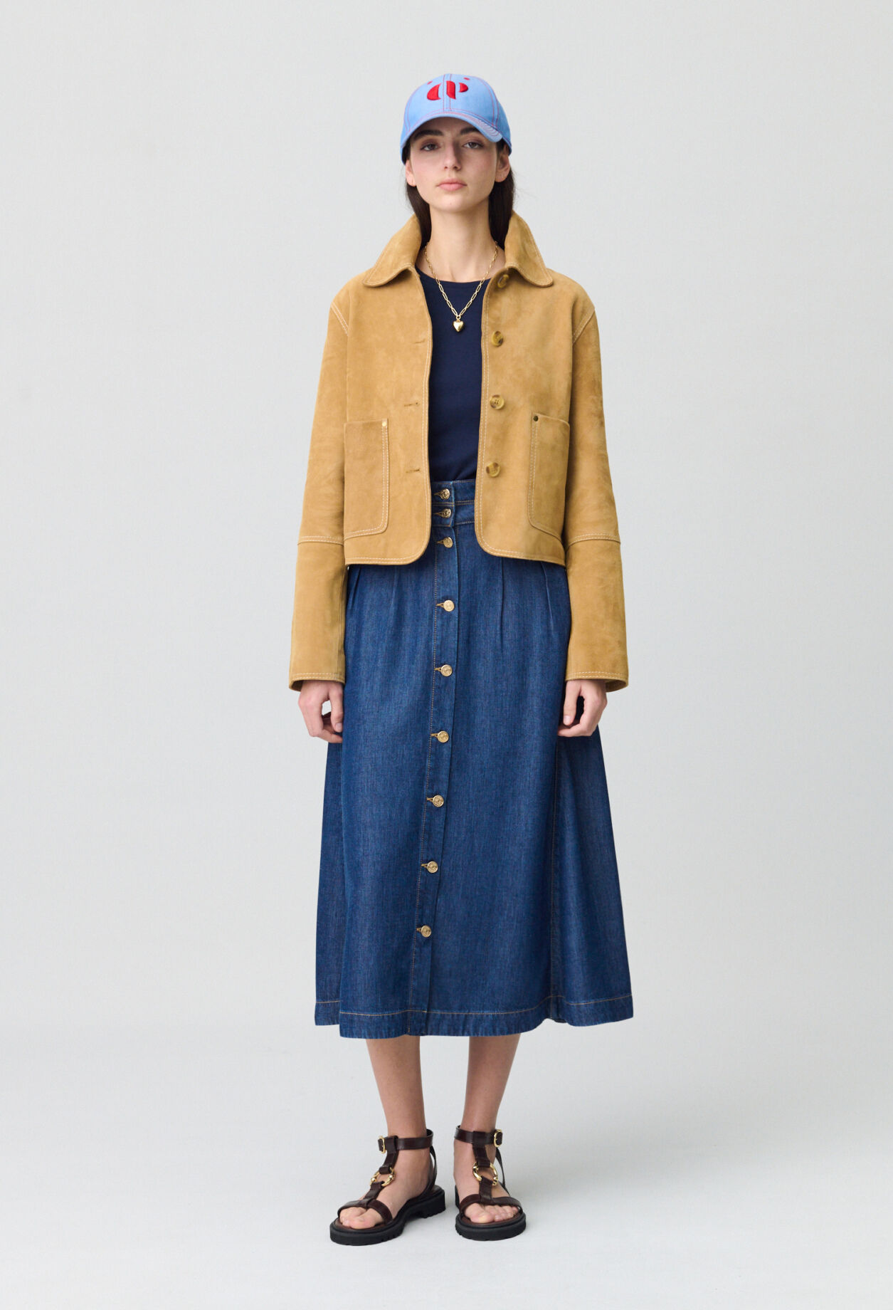View all for women | Claudie Pierlot View all for women | Claudie Pierlot
