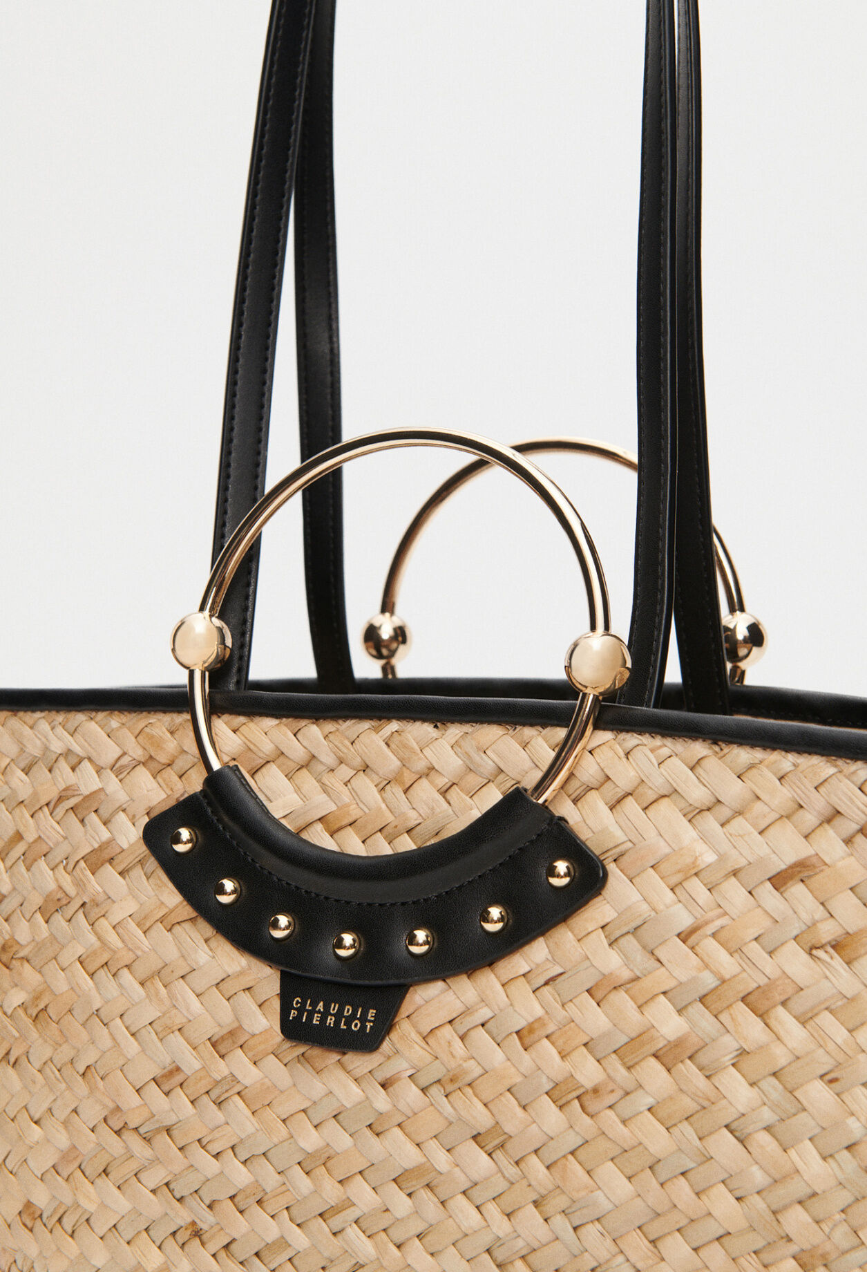 Large basket