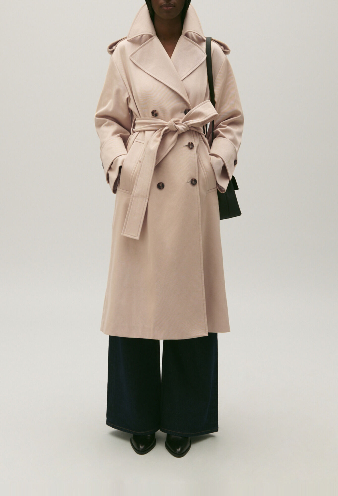 Archives - Coats discounted up to 70% off for women Archives - Coats discounted up to 70% off for women