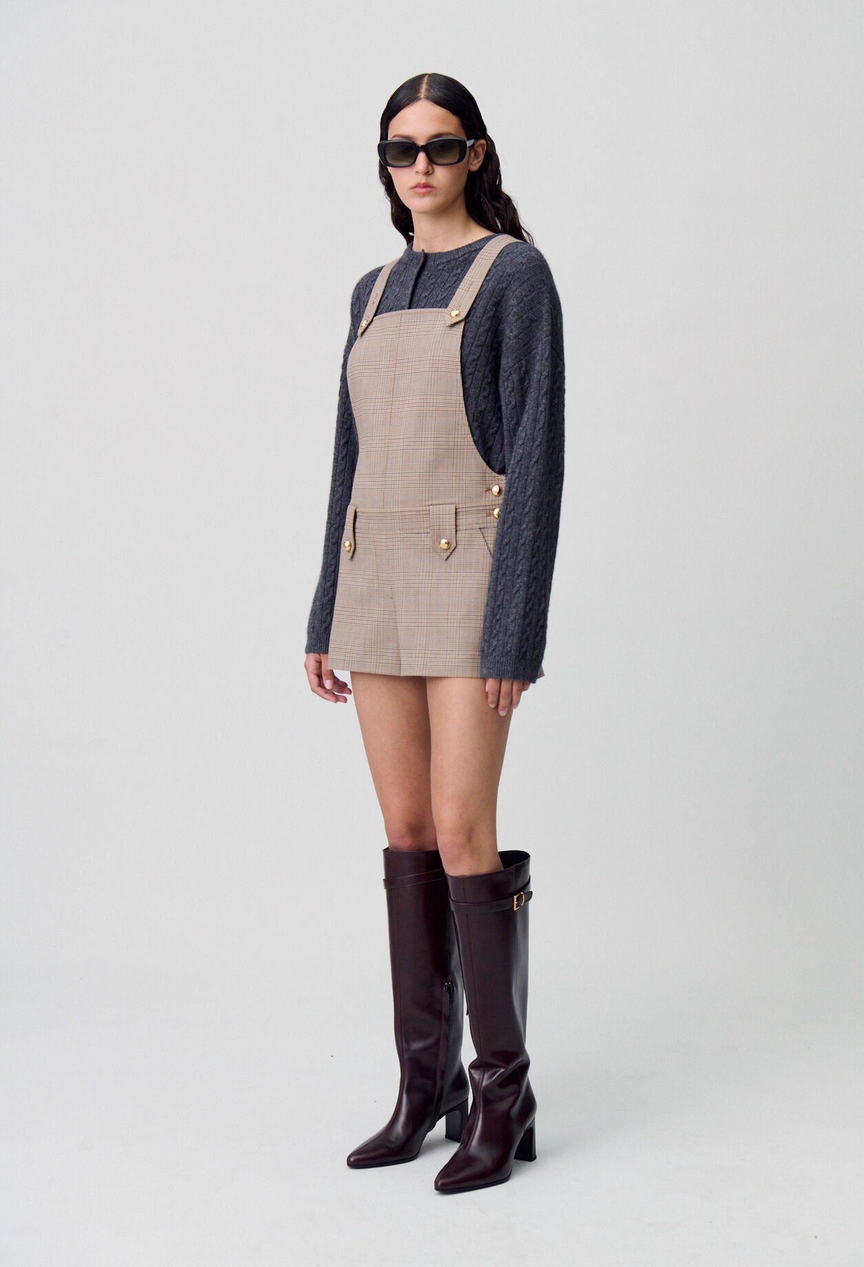 View all for women | Claudie Pierlot