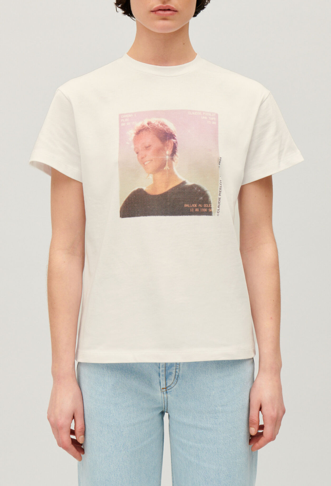 29 me's of the month T-shirt - 03.29.24