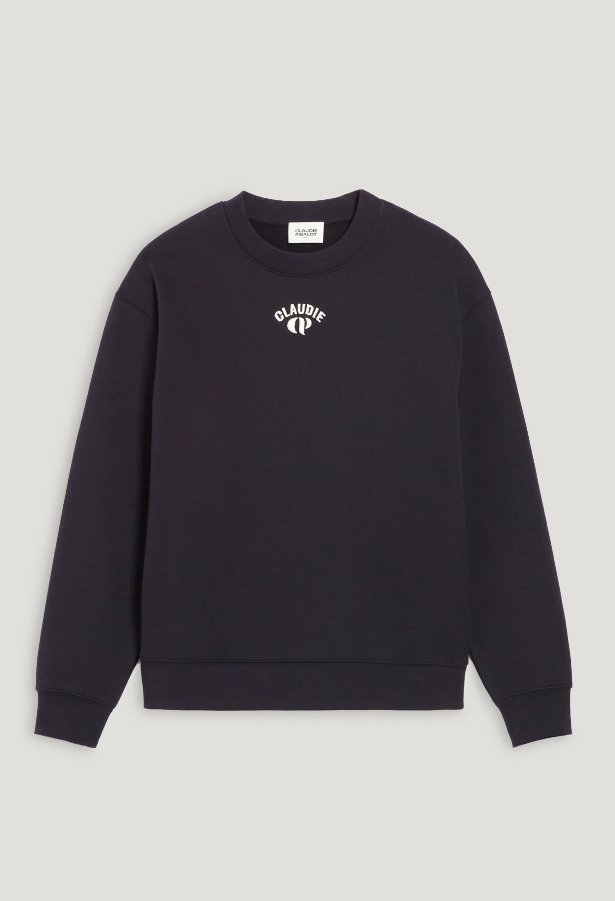 Sweatshirts for women Claudie Pierlot