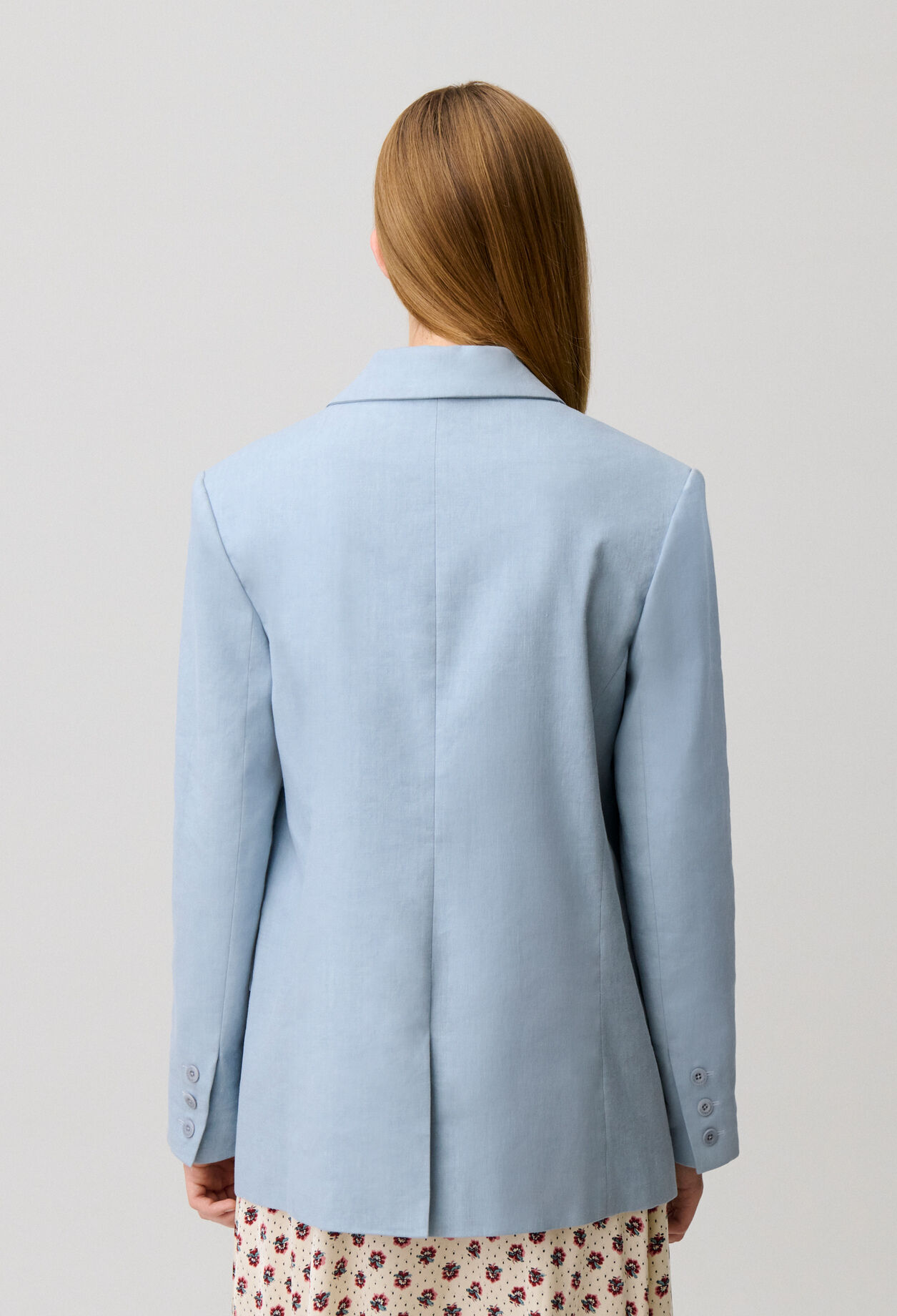 スーツ CLAUDIE  PIERLOT W SUIT / Made in FRANCE Suits for women | Claudie Pierlot