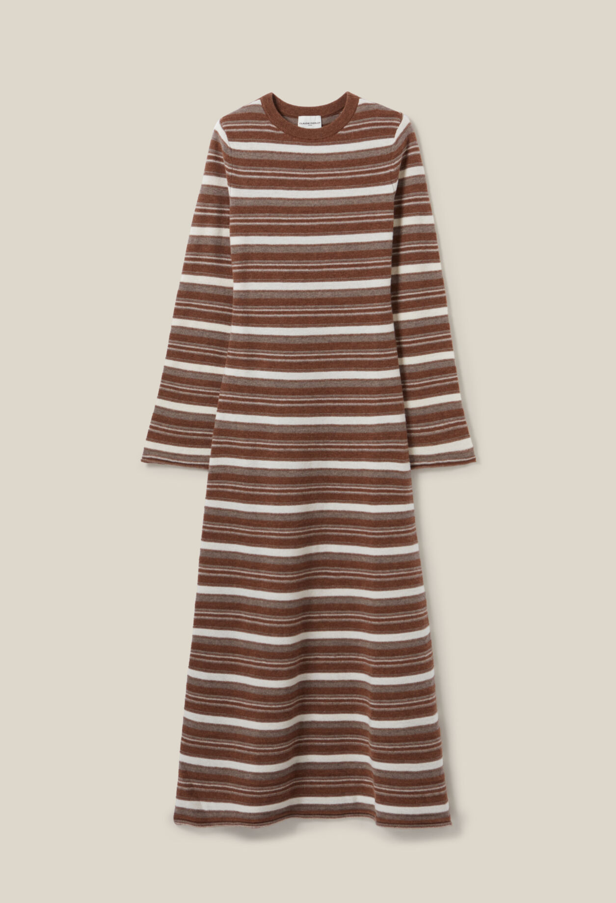 Long dresses for women Claudie Pierlot