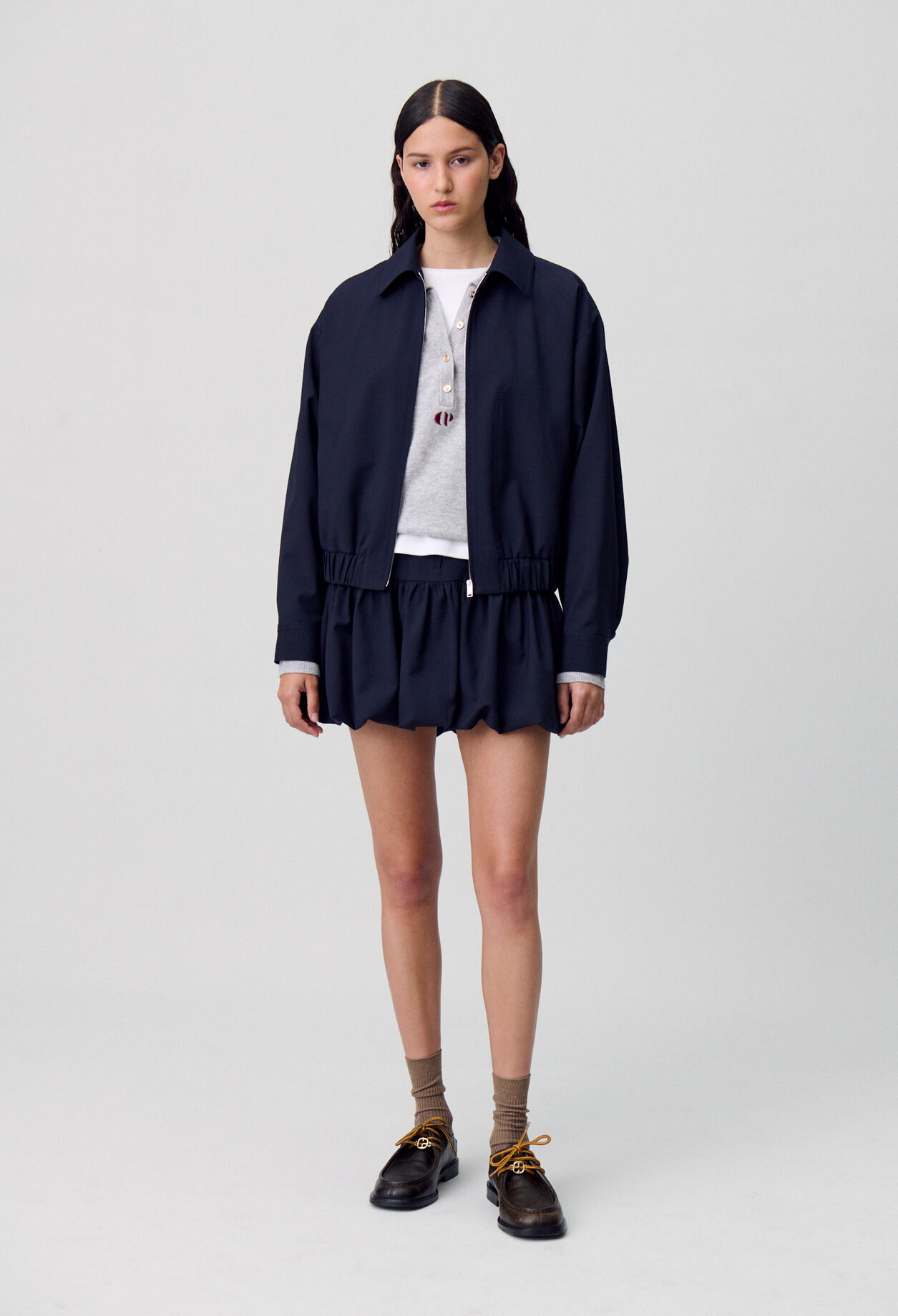 Skirts for women | Claudie Pierlot