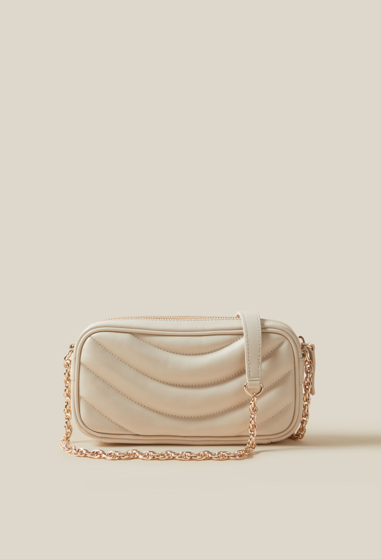 Claudie pierlot bag best sale