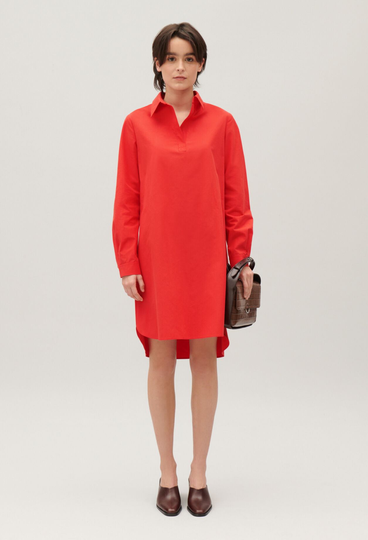 Sale - Dresses up to 50% off for women | Claudie Pierlot