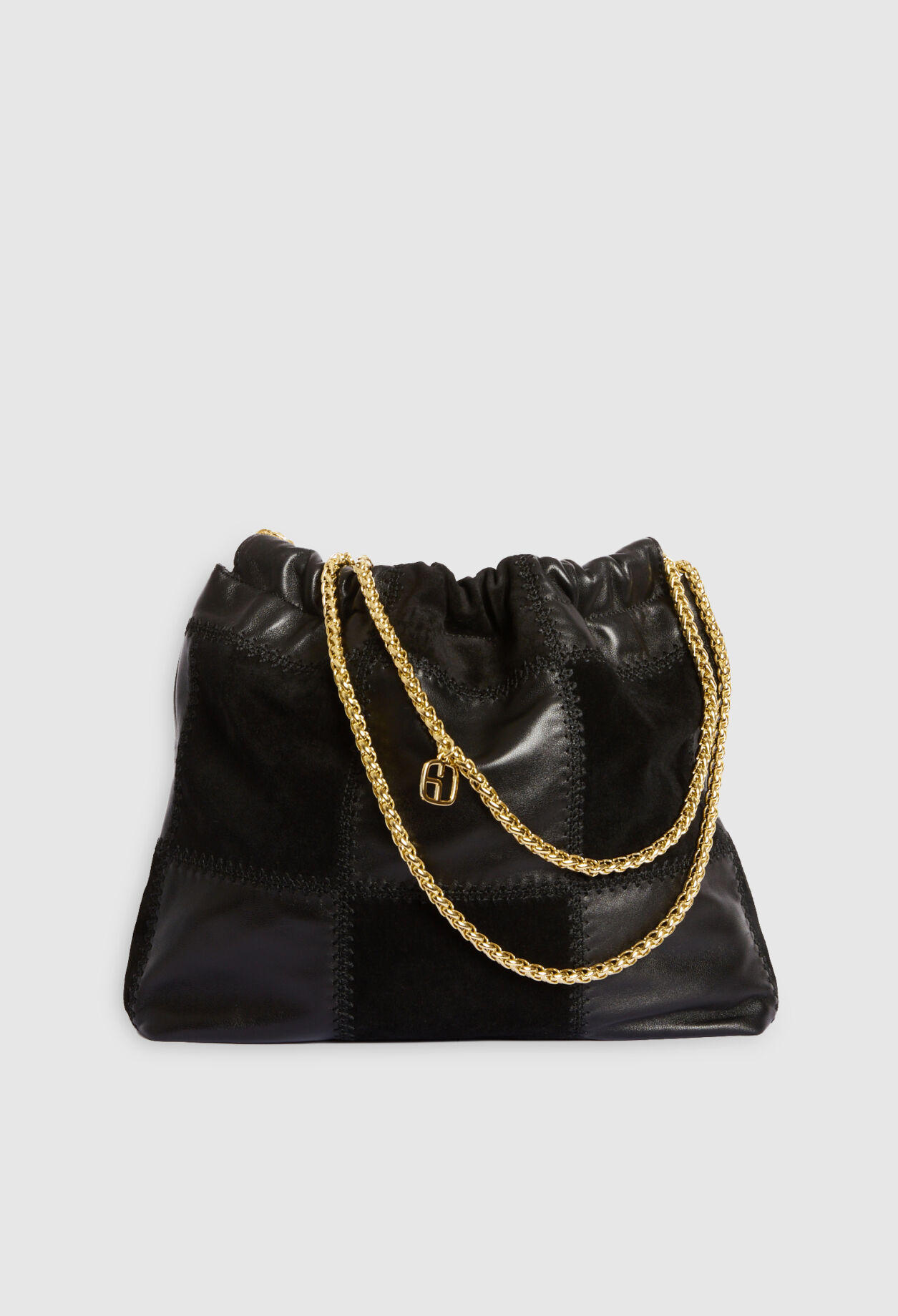 Pierlot sac shop