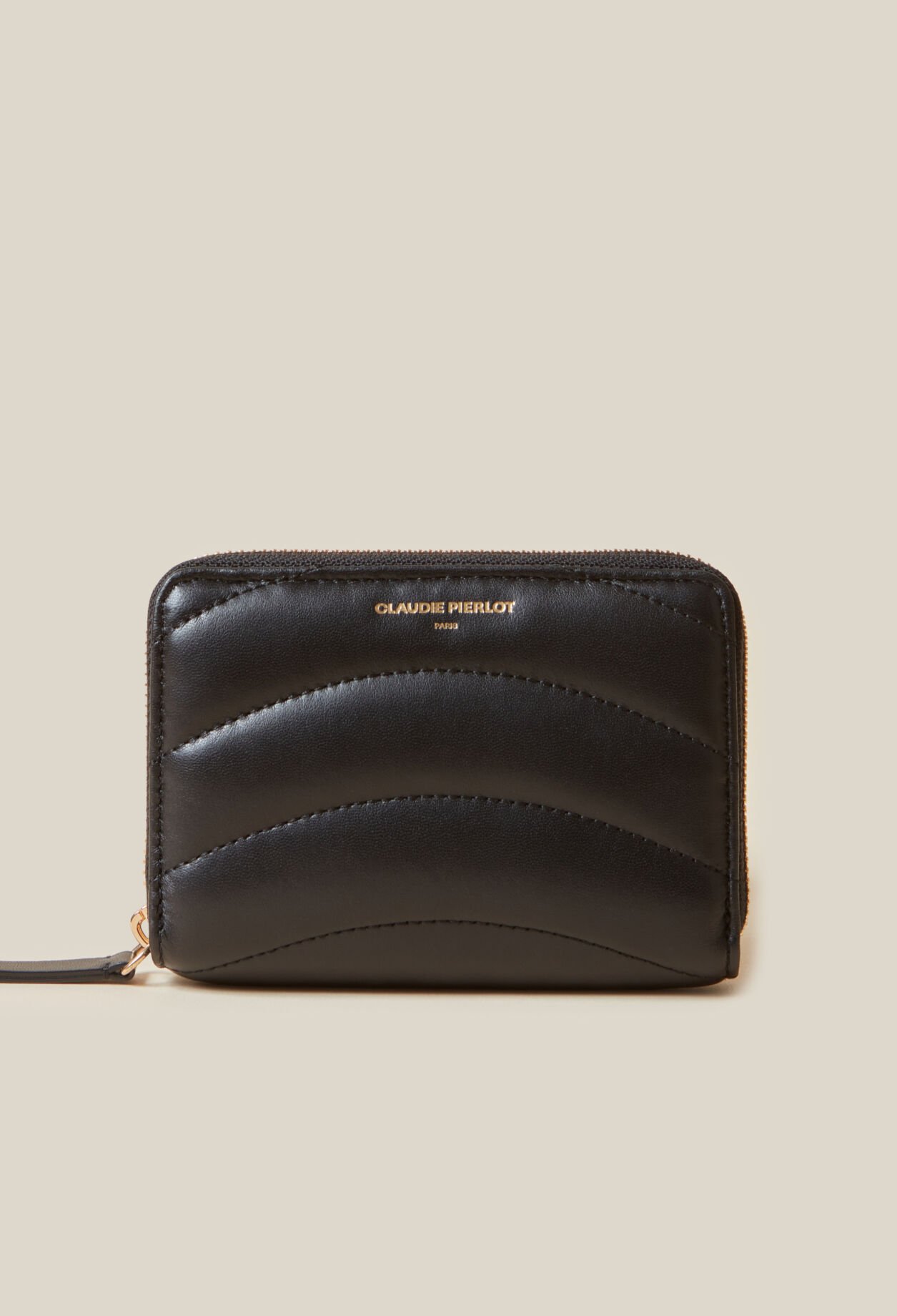 Sac a dos claudie pierlot outlet