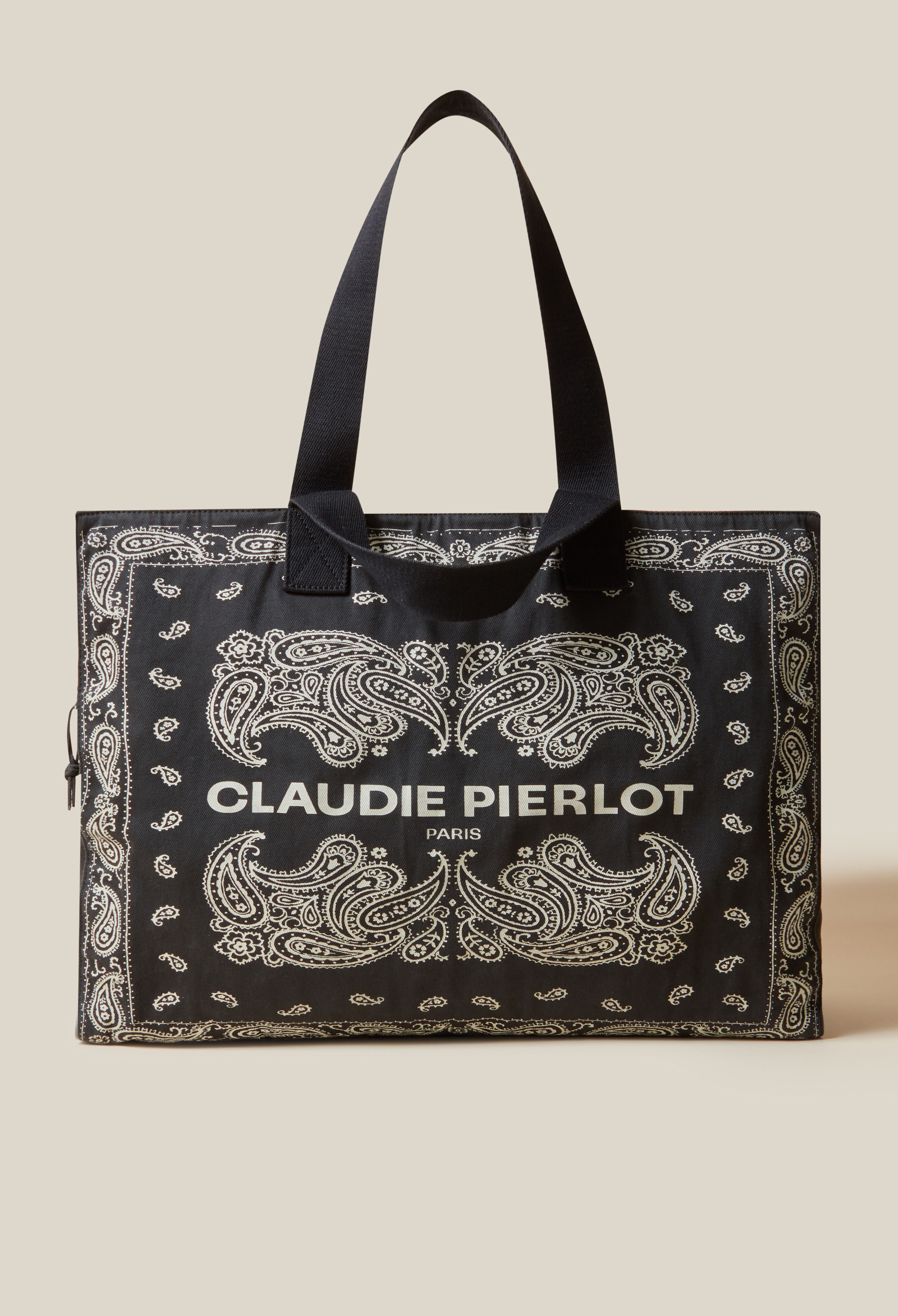 激安ショップ 食品 Claudie_CFASA00286-B001_F_1.jpg バッグ