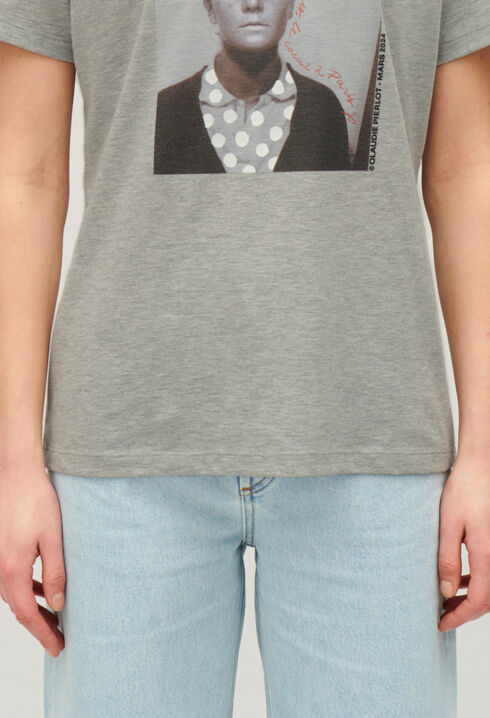 29 me's of the month T-shirt - 04.29.24