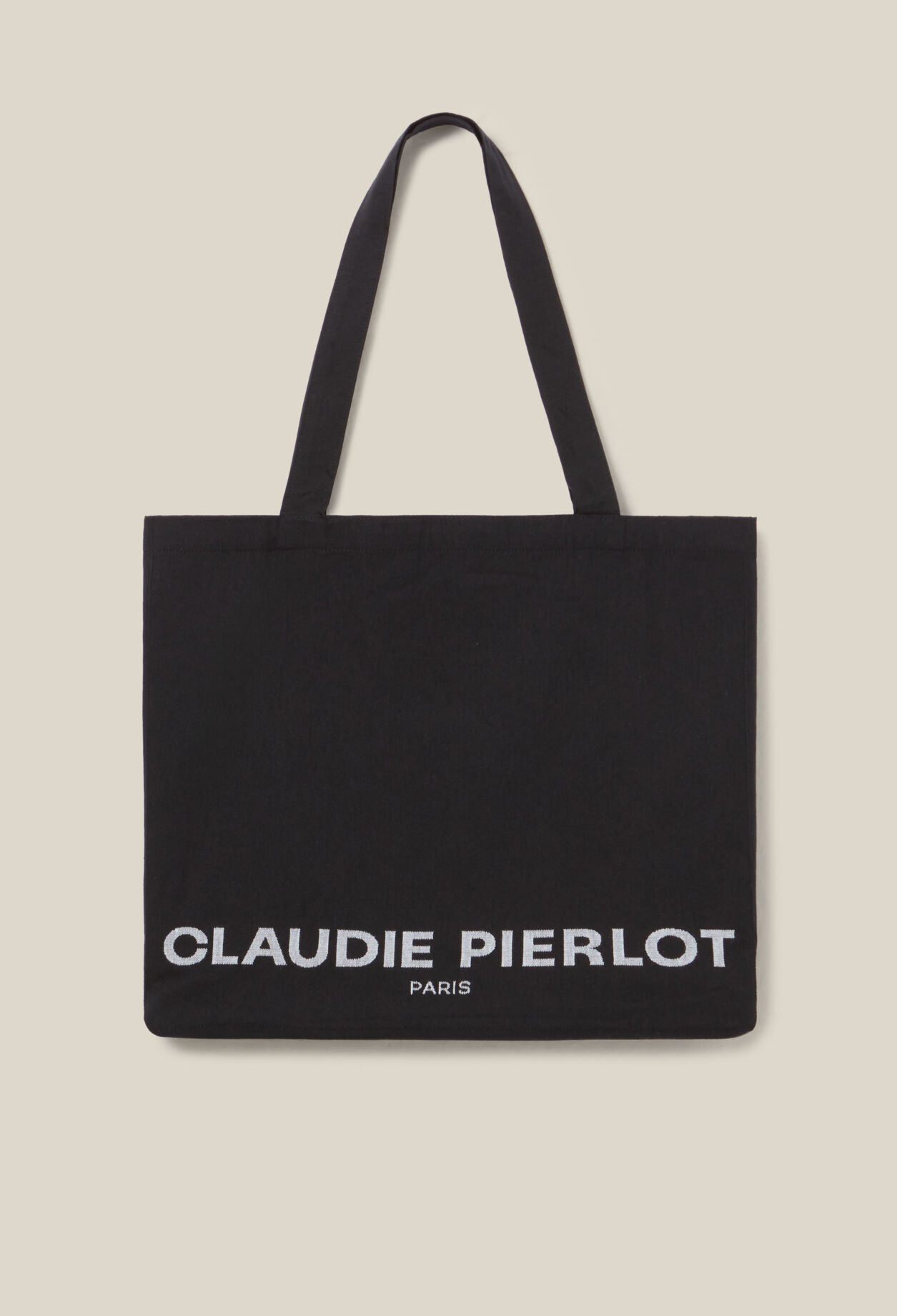 Shoulder bags for women Claudie Pierlot