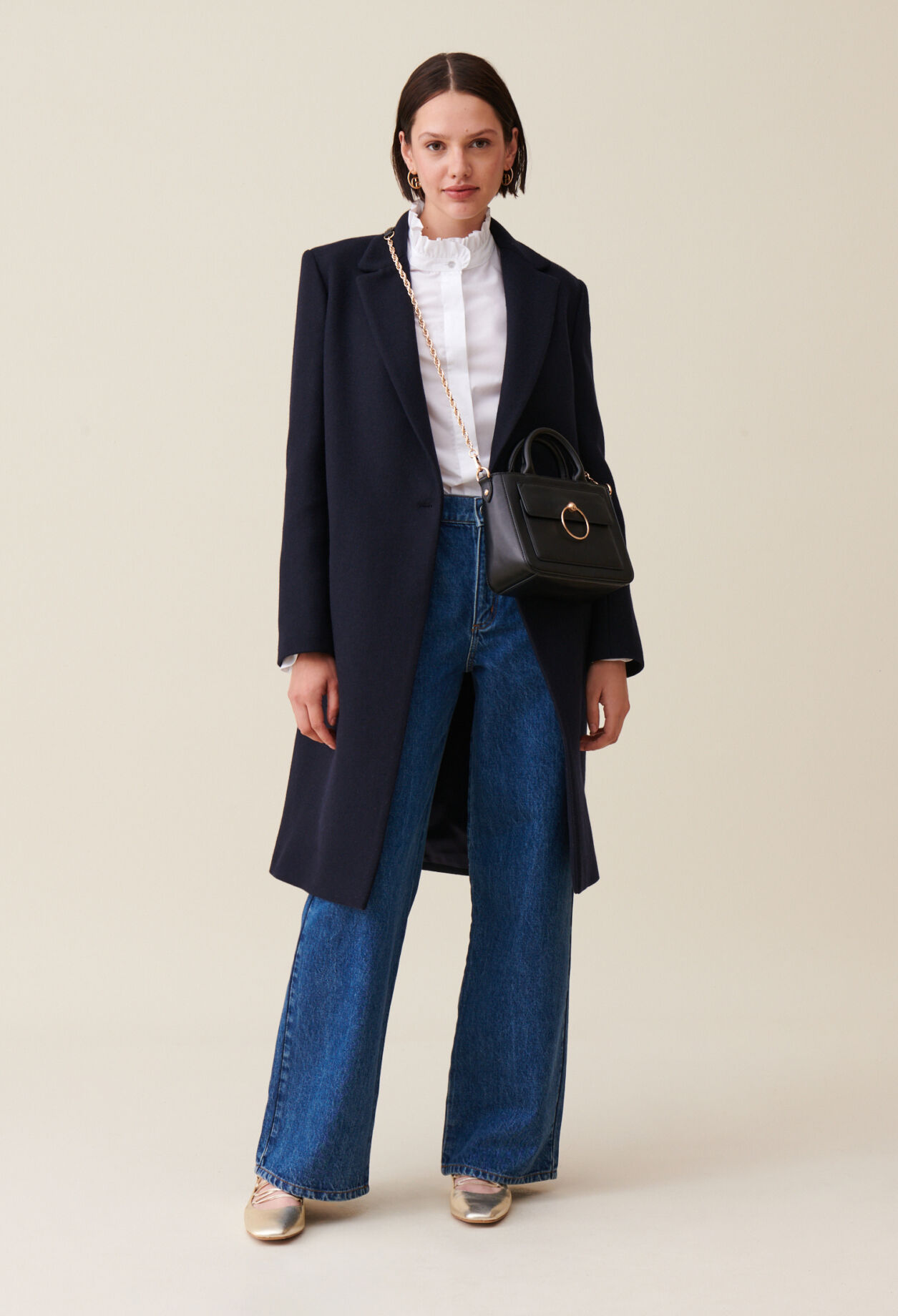 Claudie pierlot collection outlet