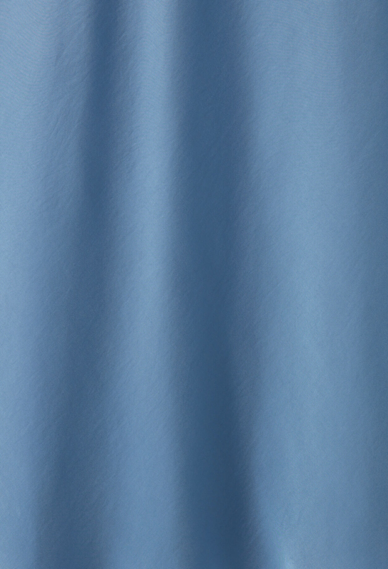 Flowing Satin Midi Skirt