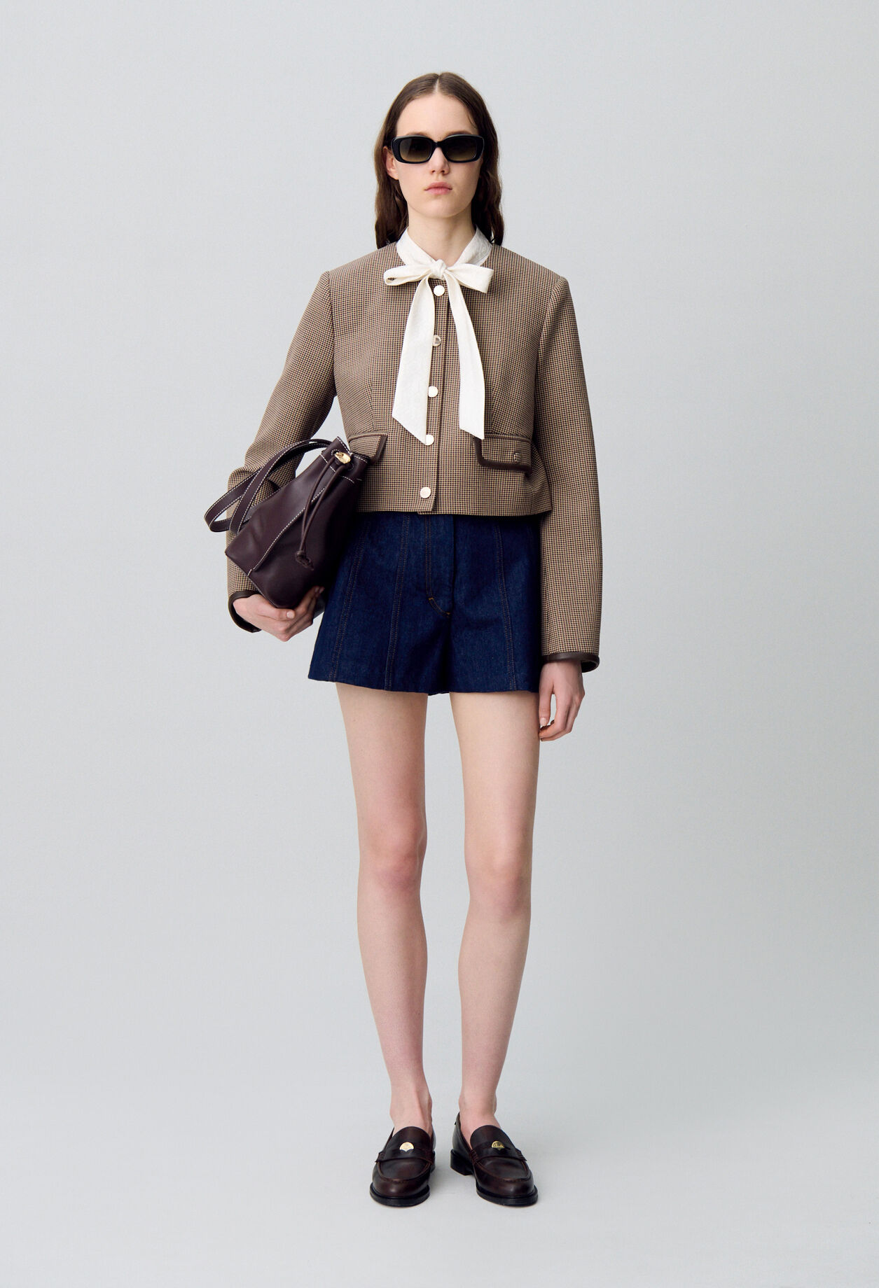 View all for women | Claudie Pierlot