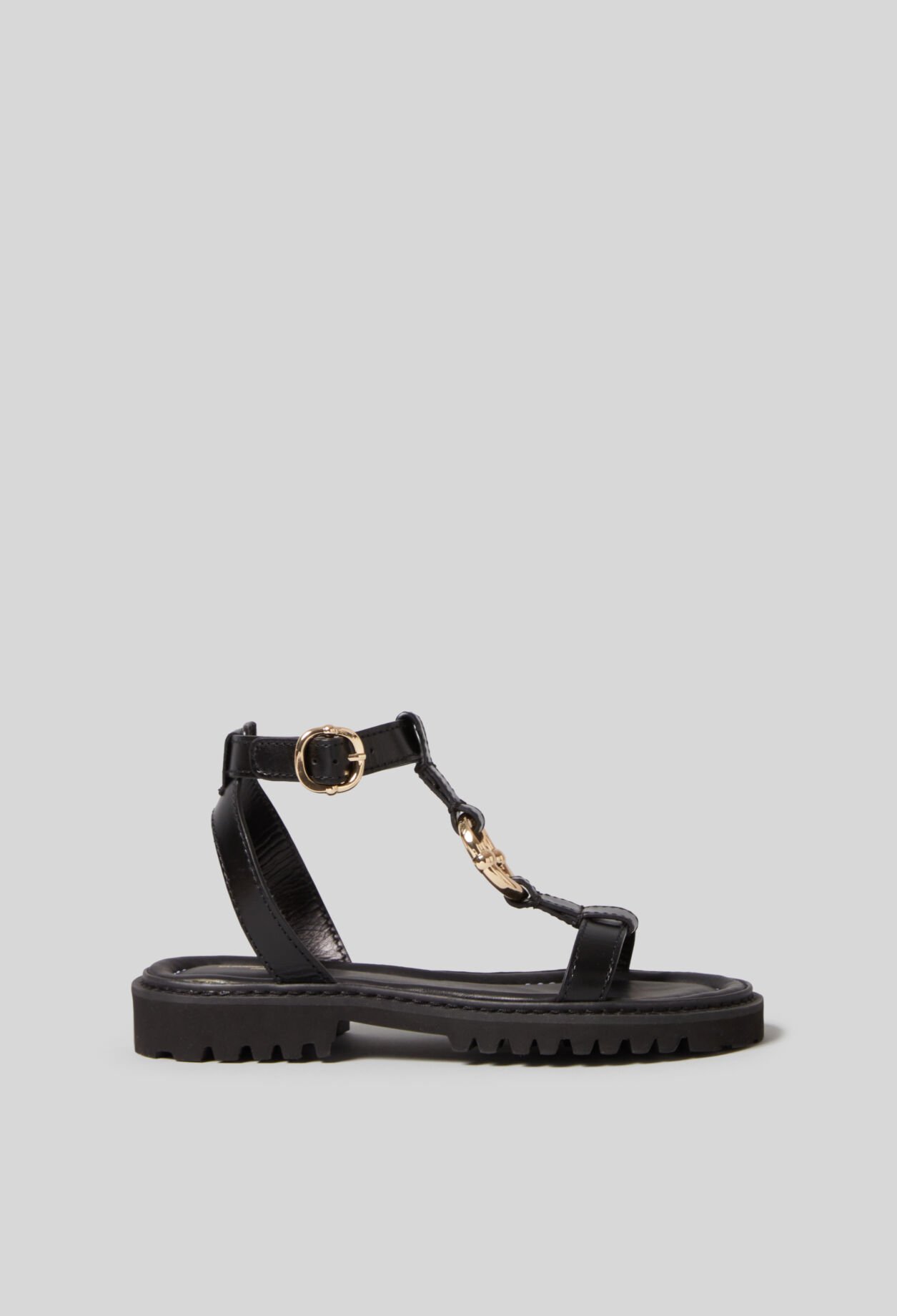 爆買いしたくなる Sandals for women | Claudie Pierlot 靴